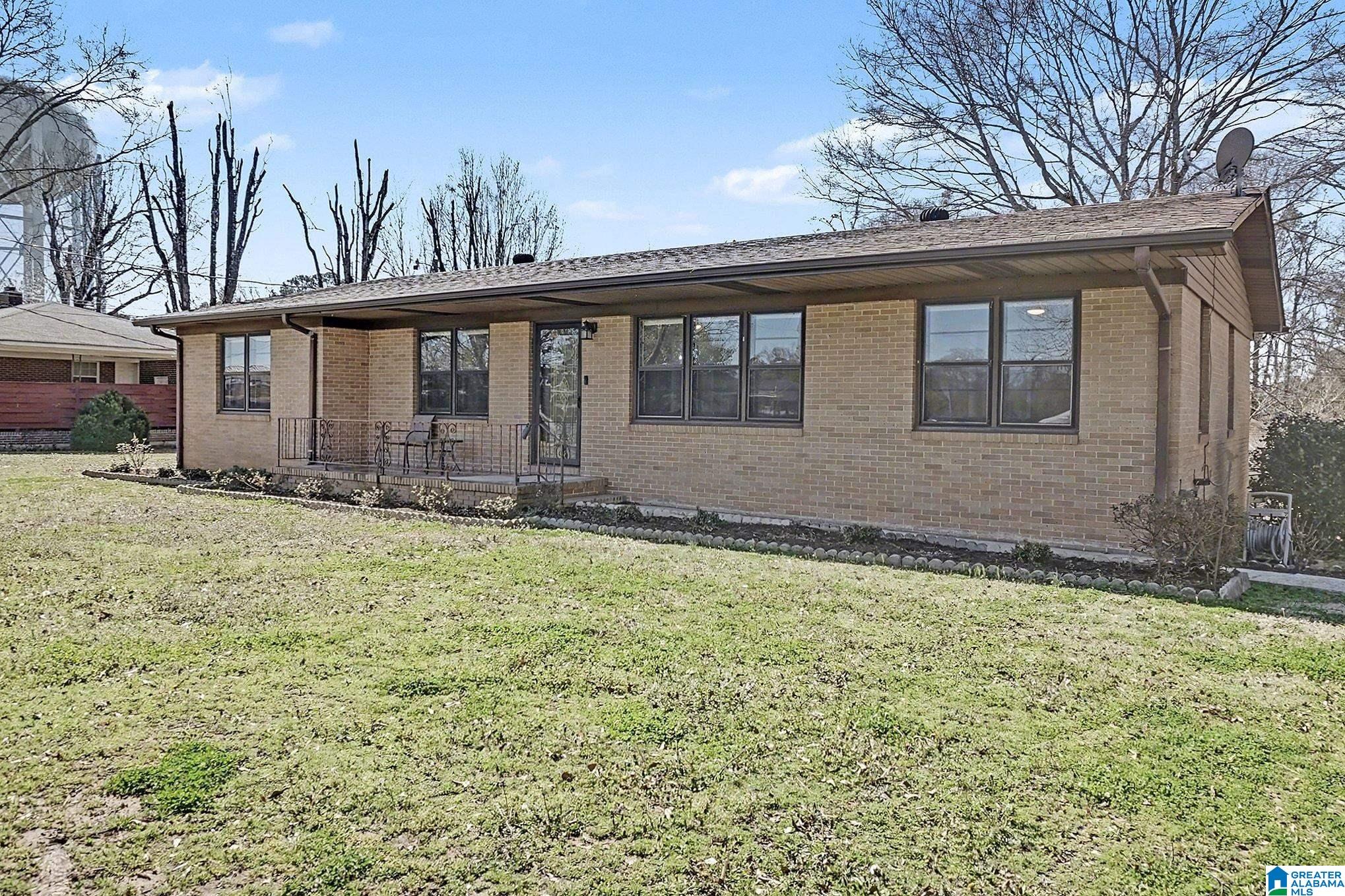4th image of 1232 Mansfield Avenue, Gardendale, AL 35071 | MLS# 21445507