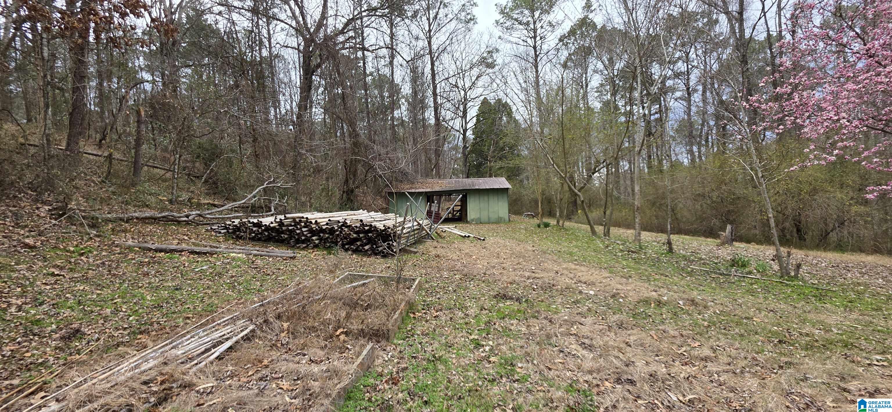 Homes for sale in Fayette, AL | 280 Bobo Lane, Fayette, AL 35555 | MLS# 21445516