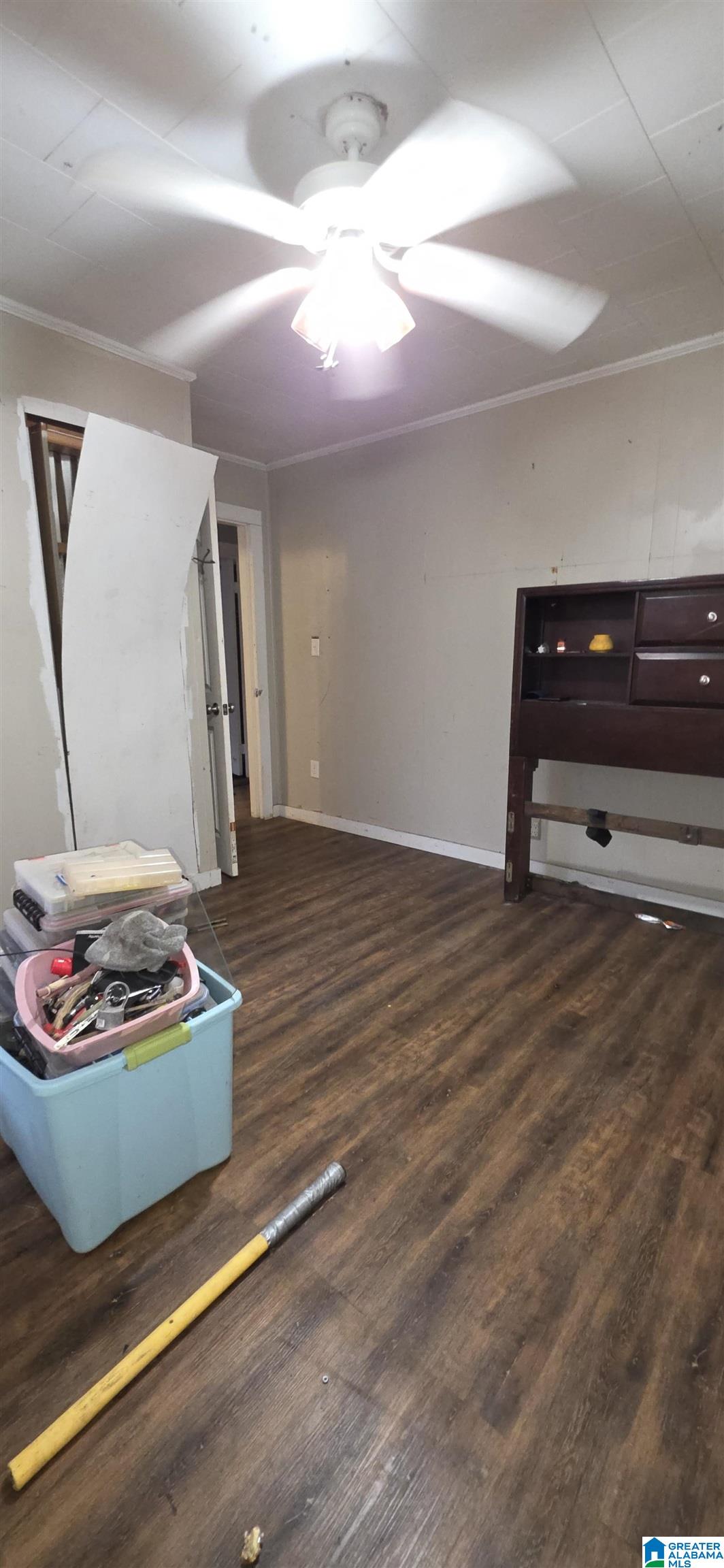 Homes for sale in Fayette, AL | 280 Bobo Lane, Fayette, AL 35555 | MLS# 21445516