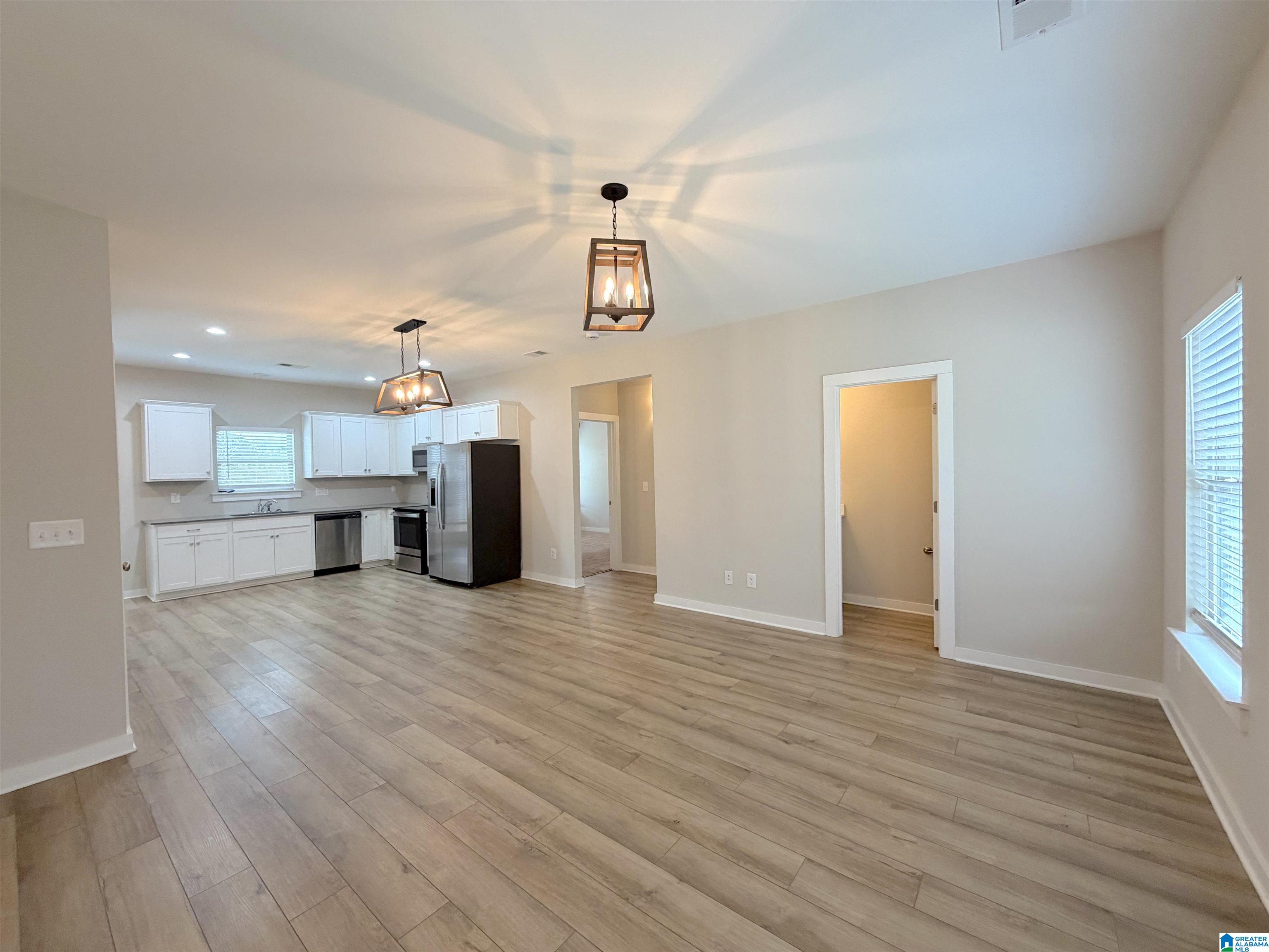 Homes for sale in Weaver, AL | 72 Buckhorn Circle, Weaver, AL 36277 | MLS# 21445518