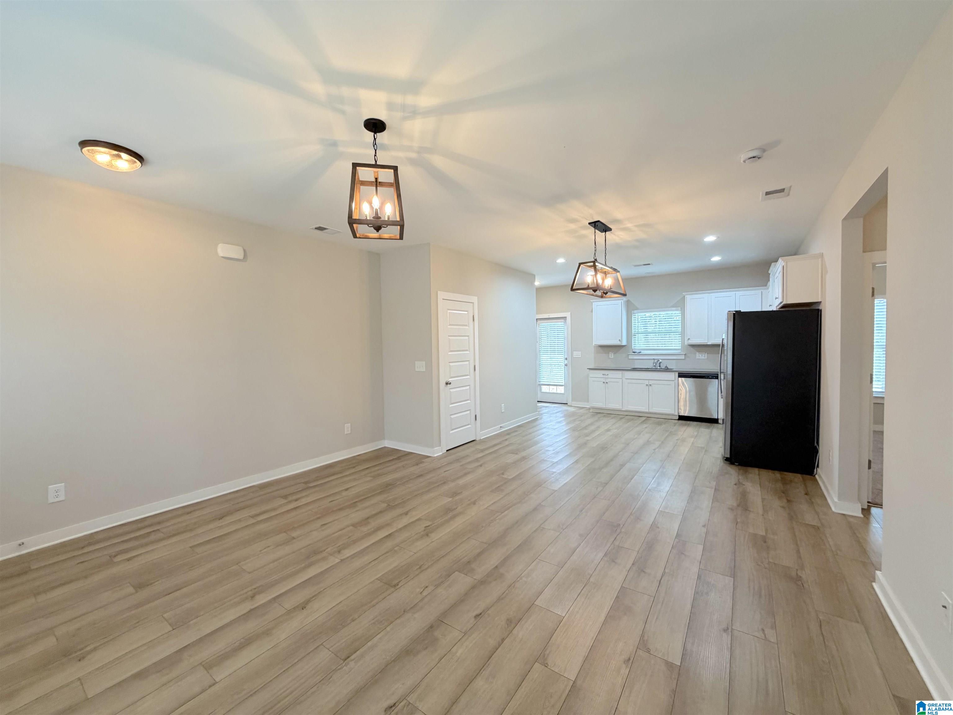 Homes for sale in Weaver, AL | 72 Buckhorn Circle, Weaver, AL 36277 | MLS# 21445518