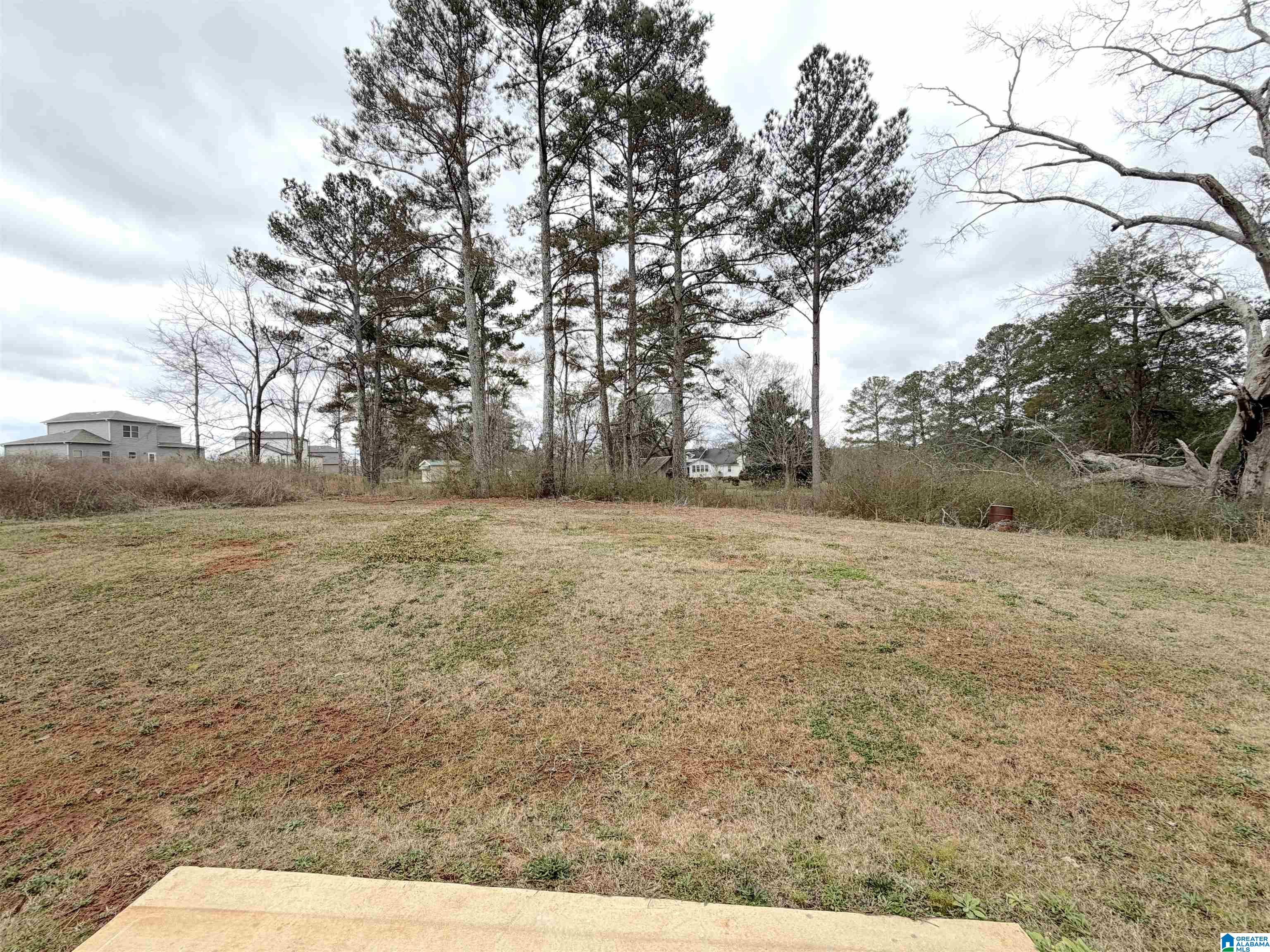 Homes for sale in Weaver, AL | 72 Buckhorn Circle, Weaver, AL 36277 | MLS# 21445518