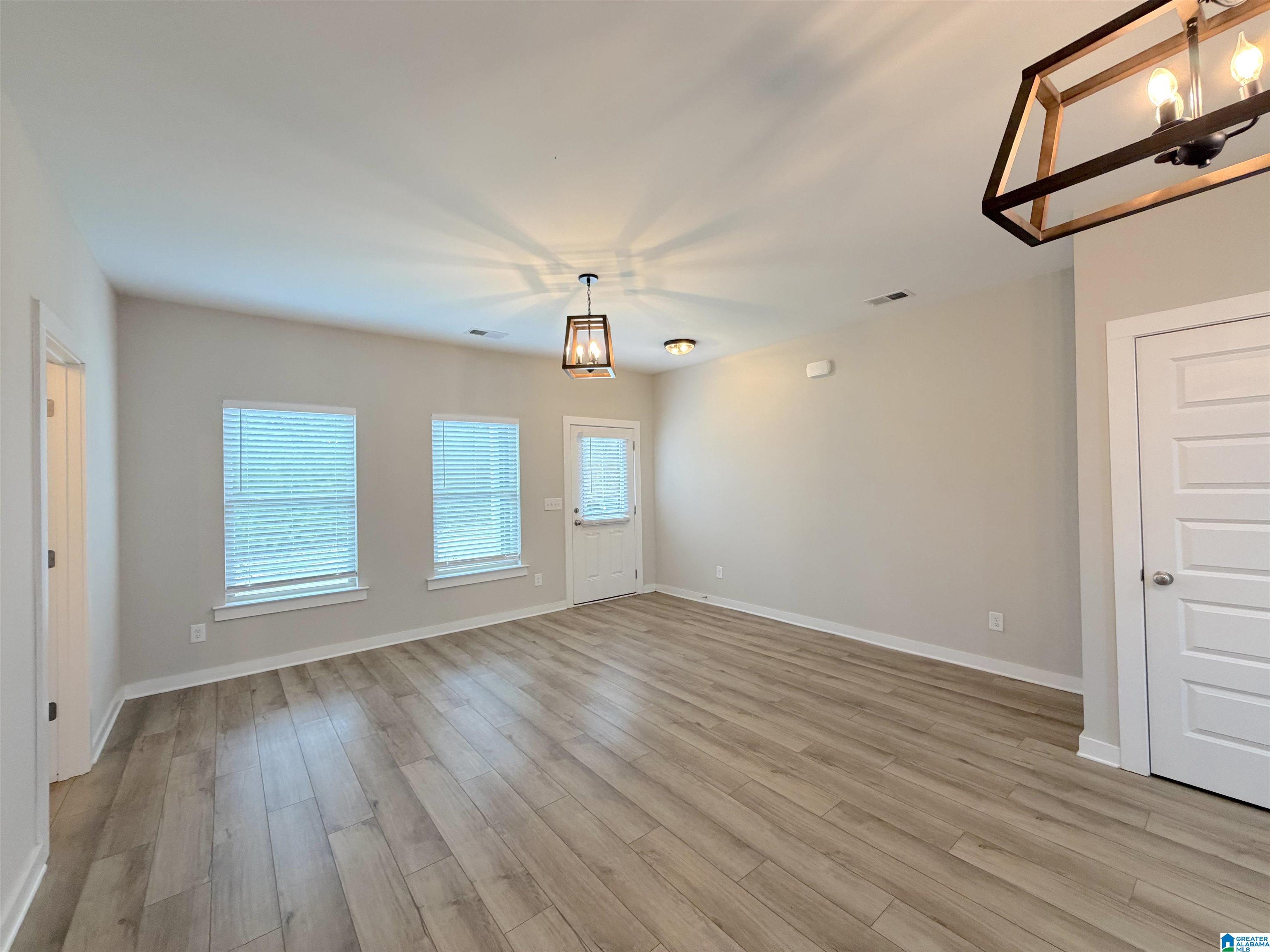 Homes for sale in Weaver, AL | 72 Buckhorn Circle, Weaver, AL 36277 | MLS# 21445518