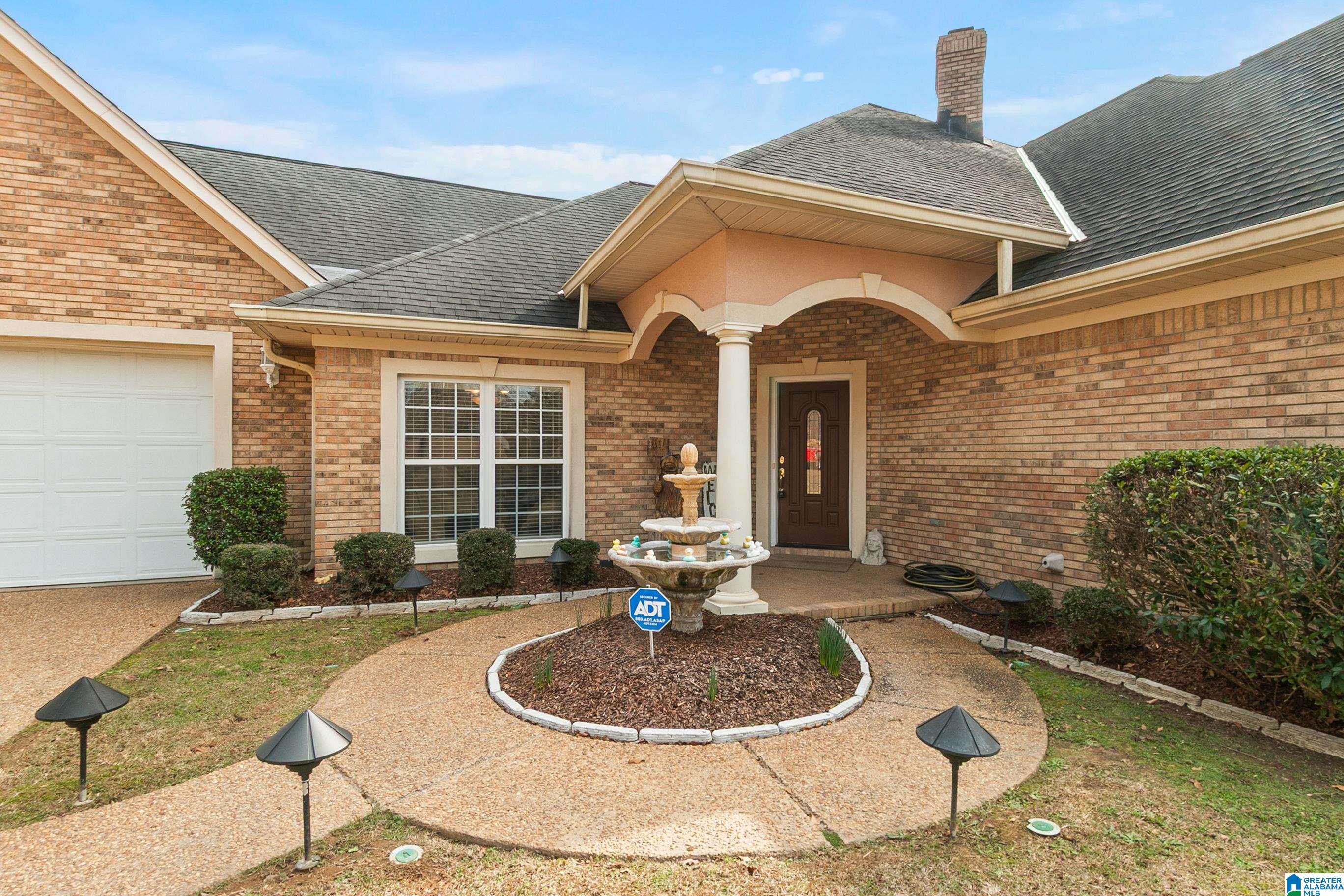 Homes for sale in Vance, AL | 10392 Hi Road, Vance, AL 35490 | MLS# 21445519