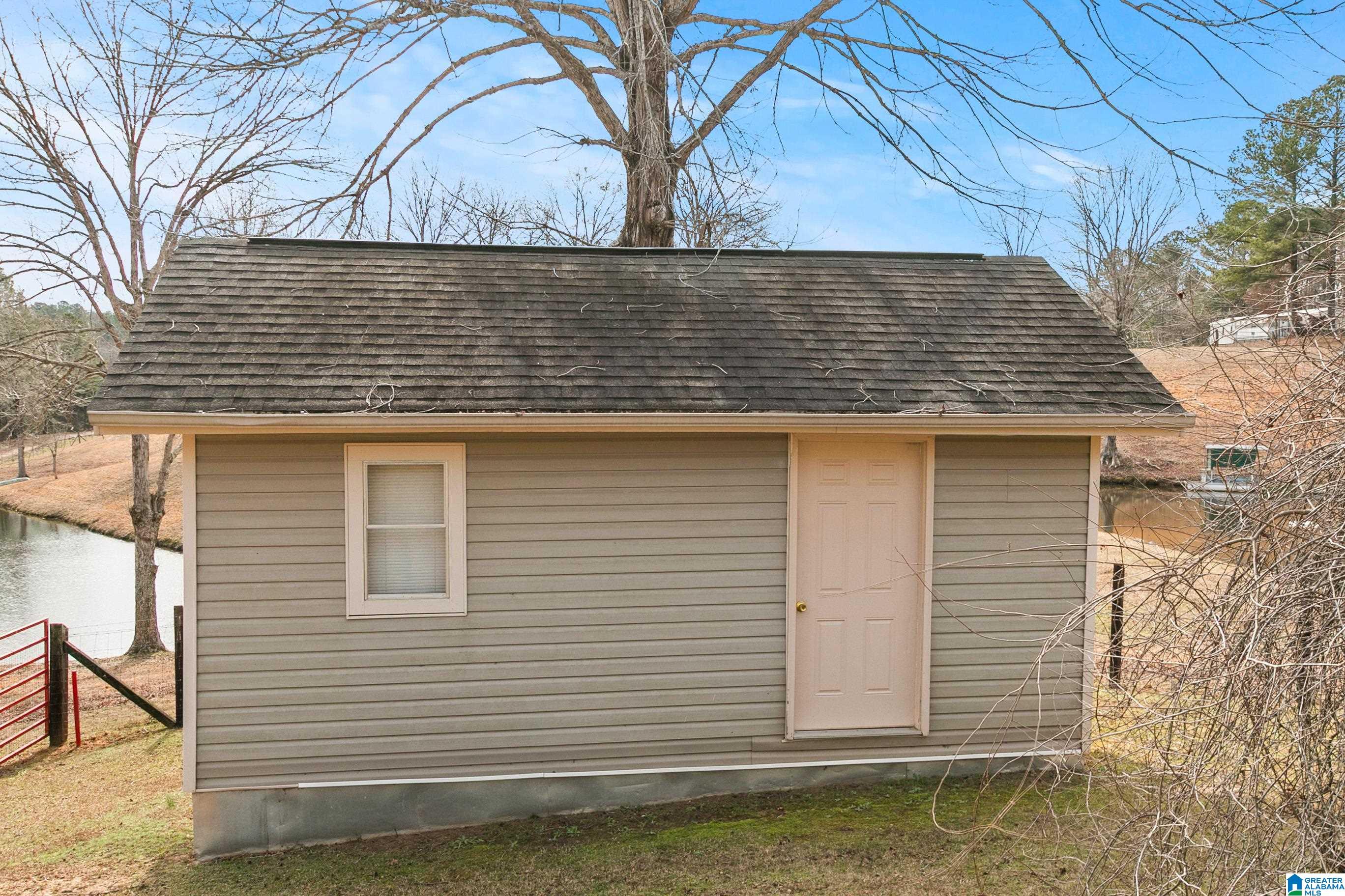 Homes for sale in Vance, AL | 10392 Hi Road, Vance, AL 35490 | MLS# 21445519