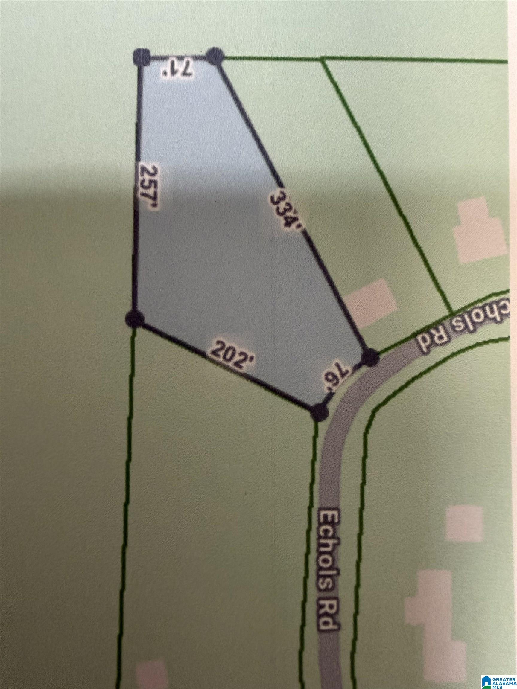 Homes for sale in Gardendale, AL | 268 Echols Road, Gardendale, AL 35071 | MLS# 21445522