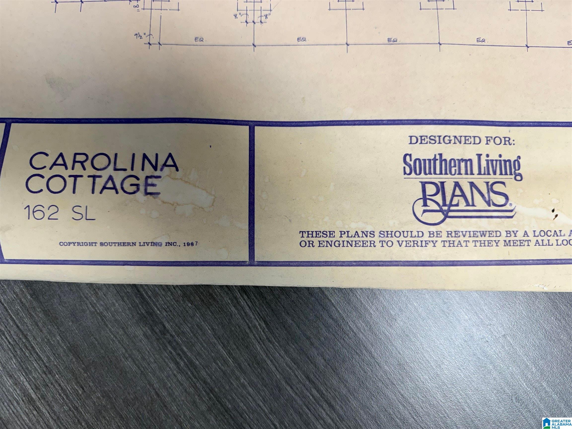 Homes for sale in Gardendale, AL | 268 Echols Road, Gardendale, AL 35071 | MLS# 21445522