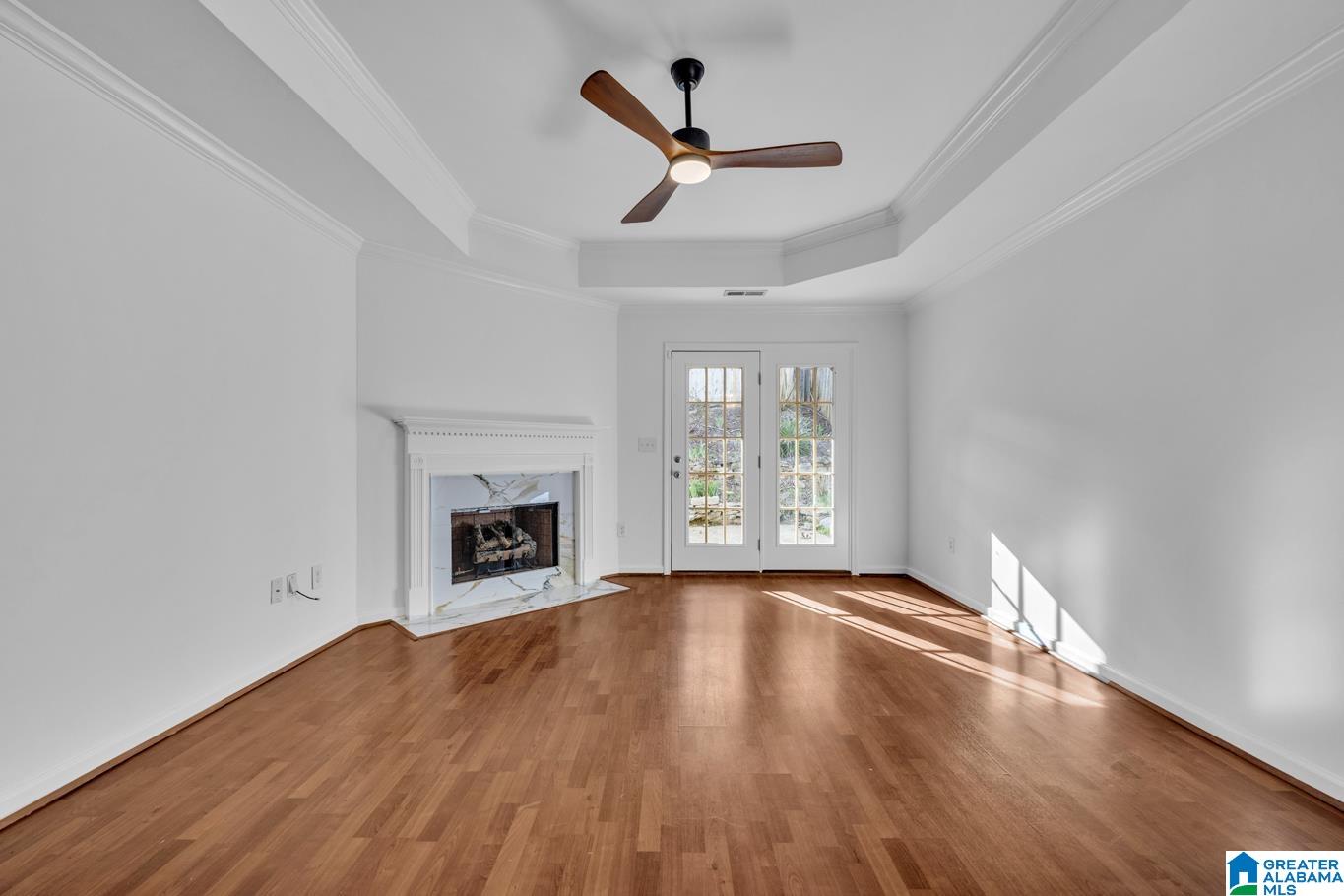 Homes for sale in Gardendale, AL | 103 Springdale Dr, Gardendale, AL 35071 | MLS# 21445526