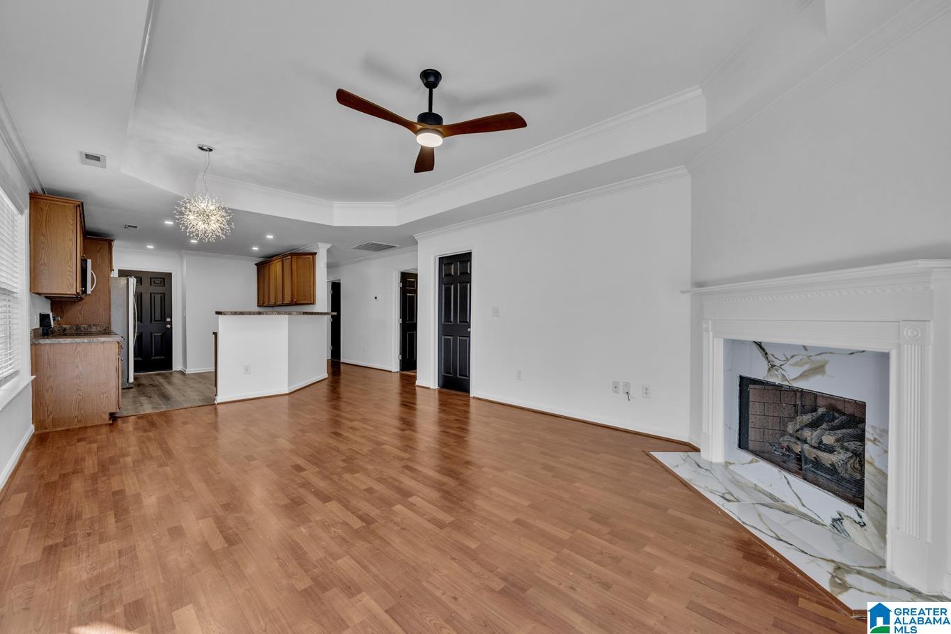 Homes for sale in Gardendale, AL | 103 Springdale Dr, Gardendale, AL 35071 | MLS# 21445526