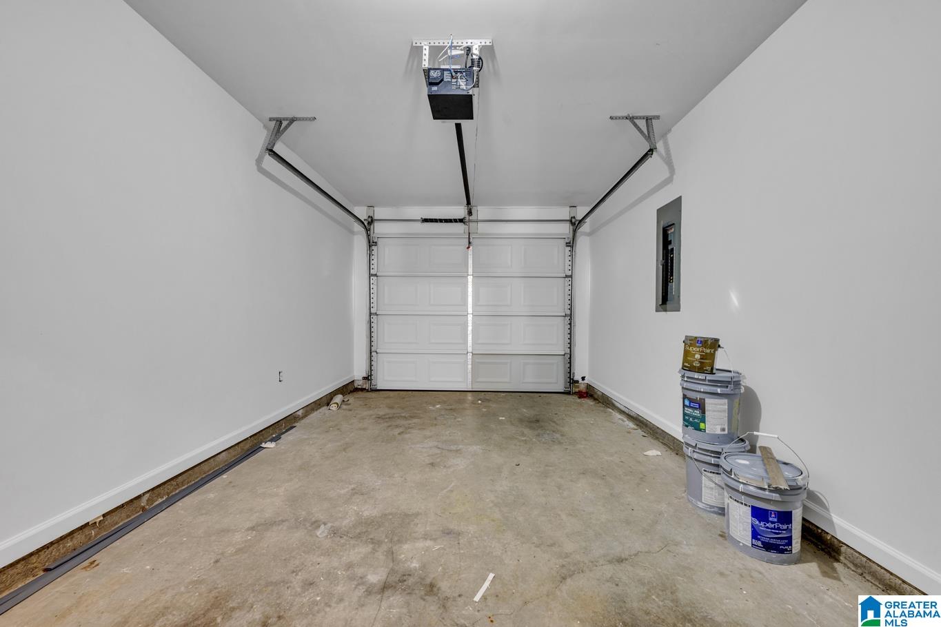 Homes for sale in Gardendale, AL | 103 Springdale Dr, Gardendale, AL 35071 | MLS# 21445526