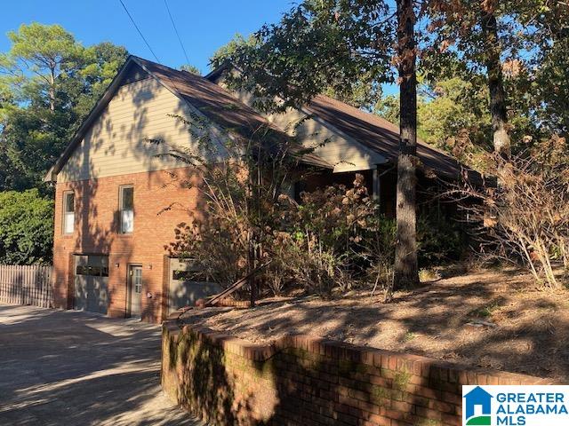 Homes for sale in Vestavia Hills, AL | 3505 Birchwood Lane, Vestavia Hills, AL 35243 | MLS# 21445532