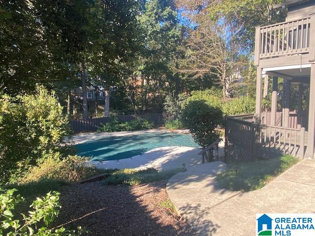 Homes for sale in Vestavia Hills, AL | 3505 Birchwood Lane, Vestavia Hills, AL 35243 | MLS# 21445532