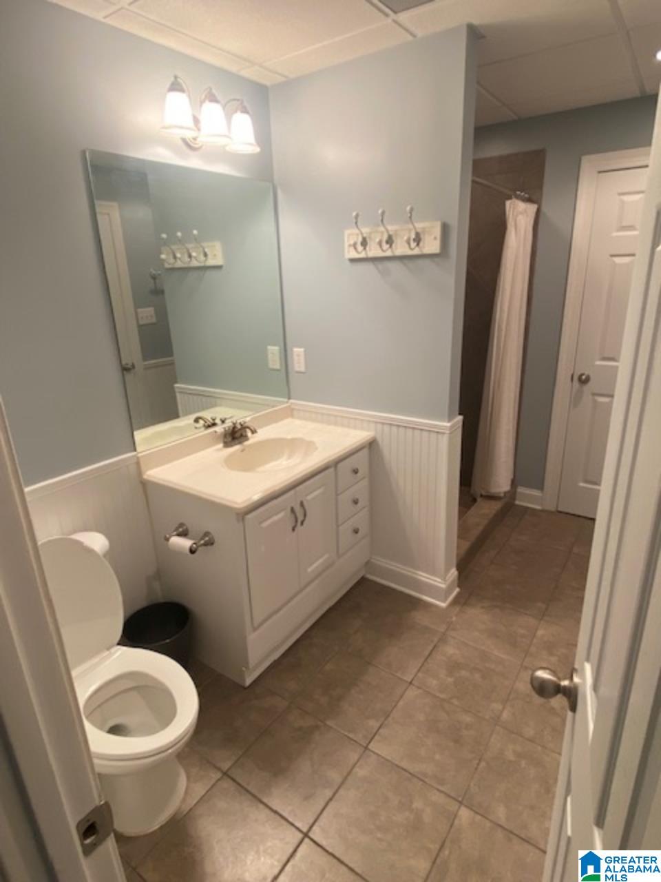 Homes for sale in Vestavia Hills, AL | 3505 Birchwood Lane, Vestavia Hills, AL 35243 | MLS# 21445532