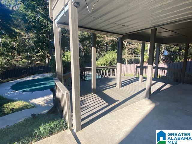 Homes for sale in Vestavia Hills, AL | 3505 Birchwood Lane, Vestavia Hills, AL 35243 | MLS# 21445532