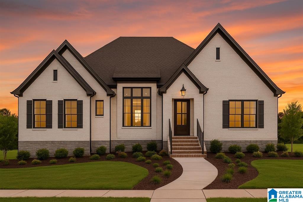 Homes for sale in Trussville, AL | 7701 Deer Trail, Trussville, AL 35173 | MLS# 21445535