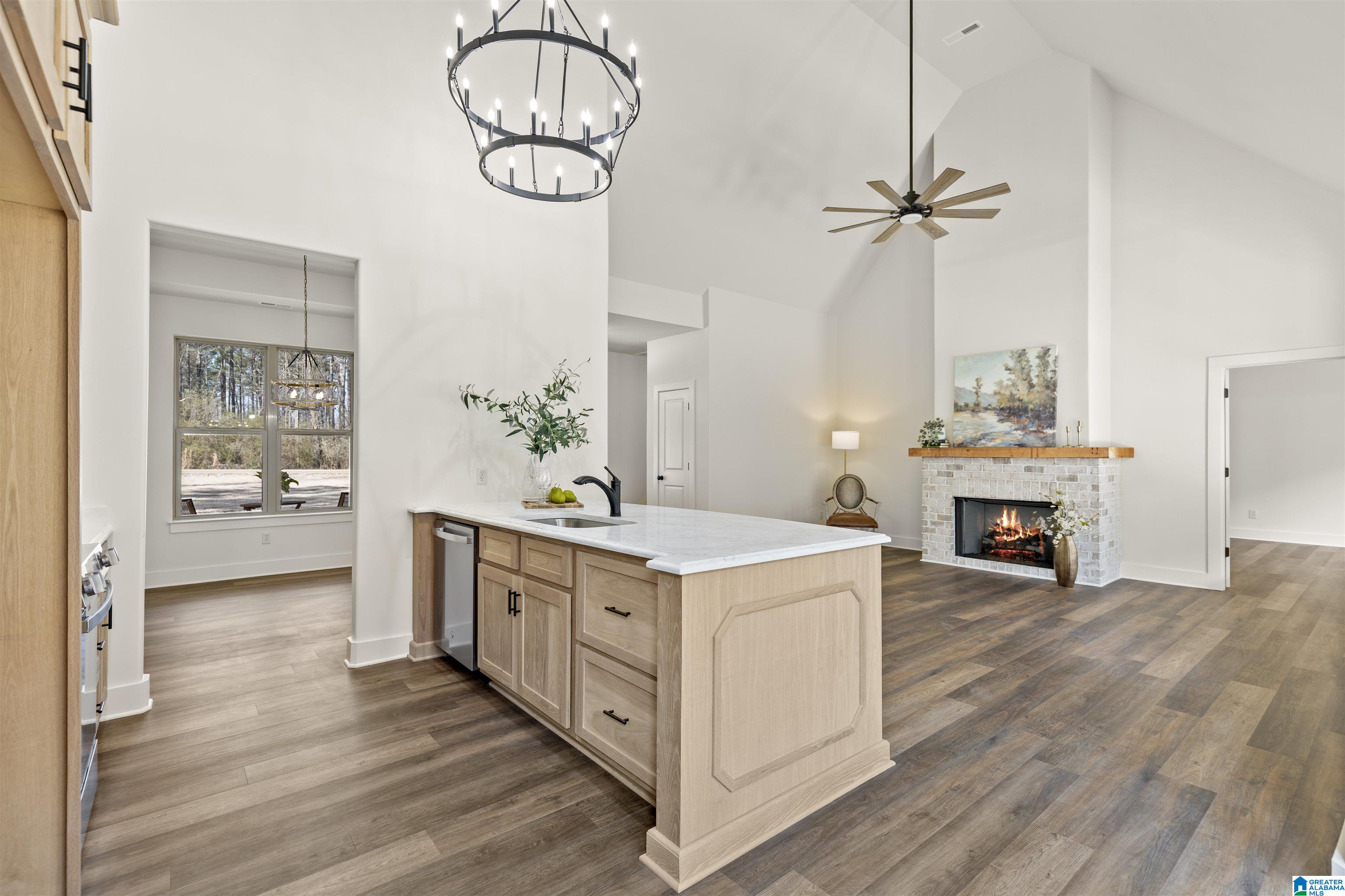 Homes for sale in Mccalla, AL | 13733 Hosmer Road, Mccalla, AL 35490 | MLS# 21445539