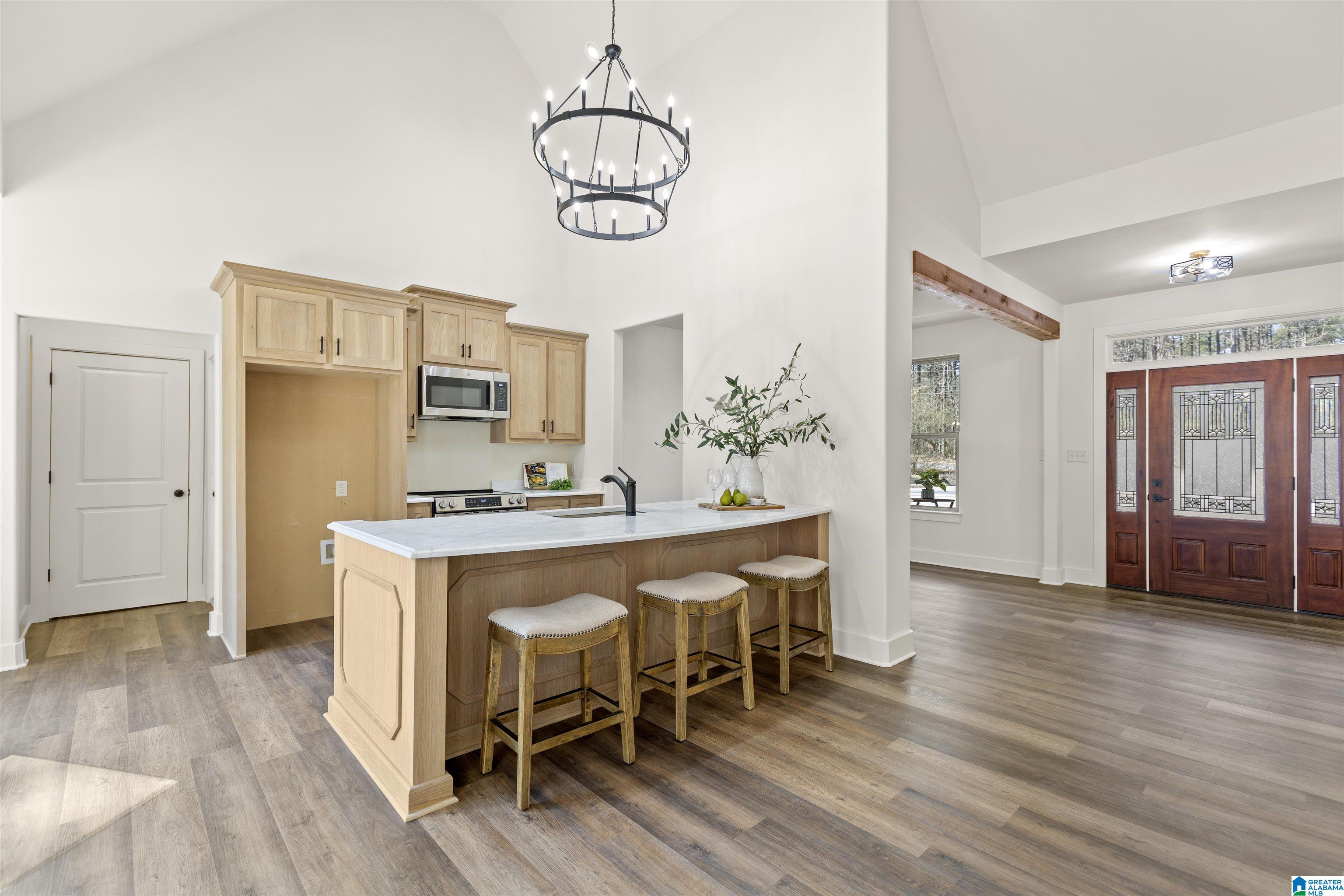 Homes for sale in Mccalla, AL | 13733 Hosmer Road, Mccalla, AL 35490 | MLS# 21445539