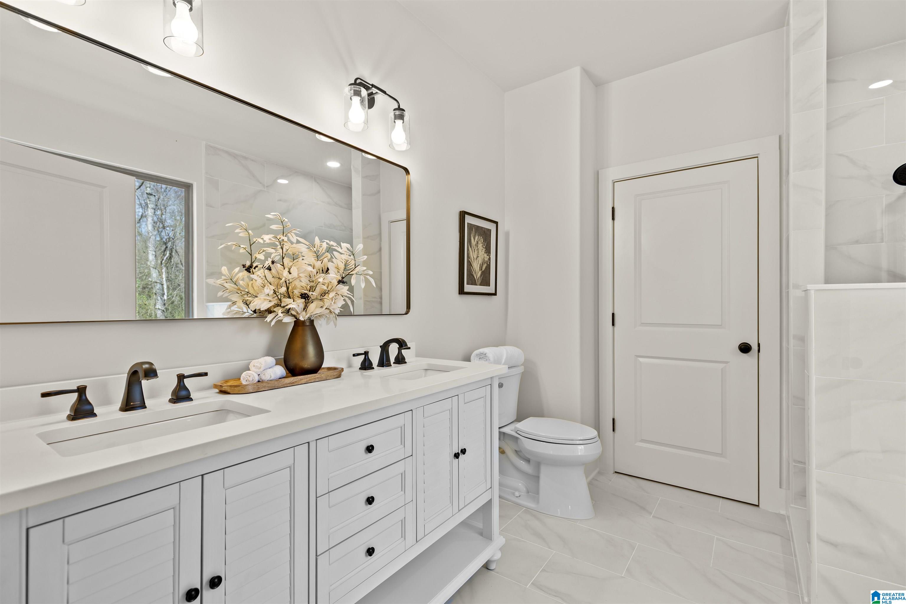 Homes for sale in Mccalla, AL | 13733 Hosmer Road, Mccalla, AL 35490 | MLS# 21445539