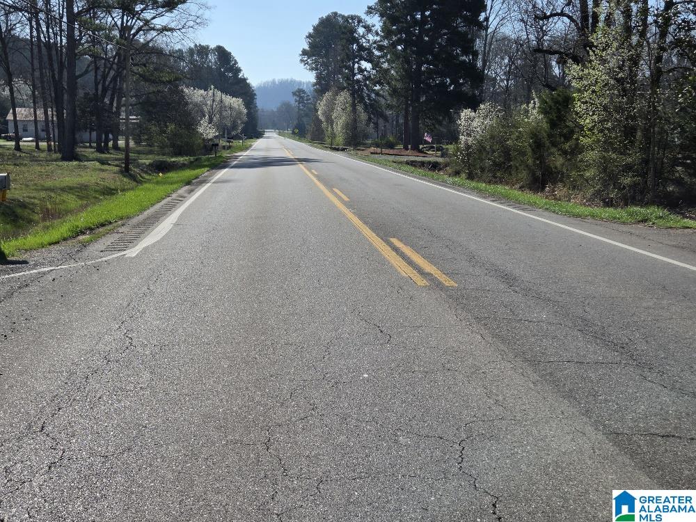 Homes for sale in Talladega, AL | 1905 Ashland Hwy, Talladega, AL 35160 | MLS# 21445540