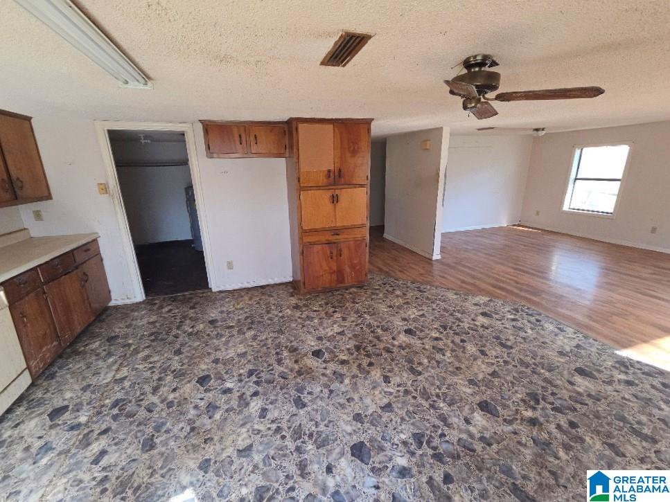 Homes for sale in Talladega, AL | 1905 Ashland Hwy, Talladega, AL 35160 | MLS# 21445540
