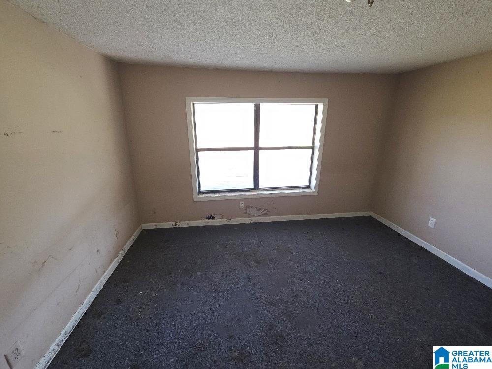 Homes for sale in Talladega, AL | 1905 Ashland Hwy, Talladega, AL 35160 | MLS# 21445540