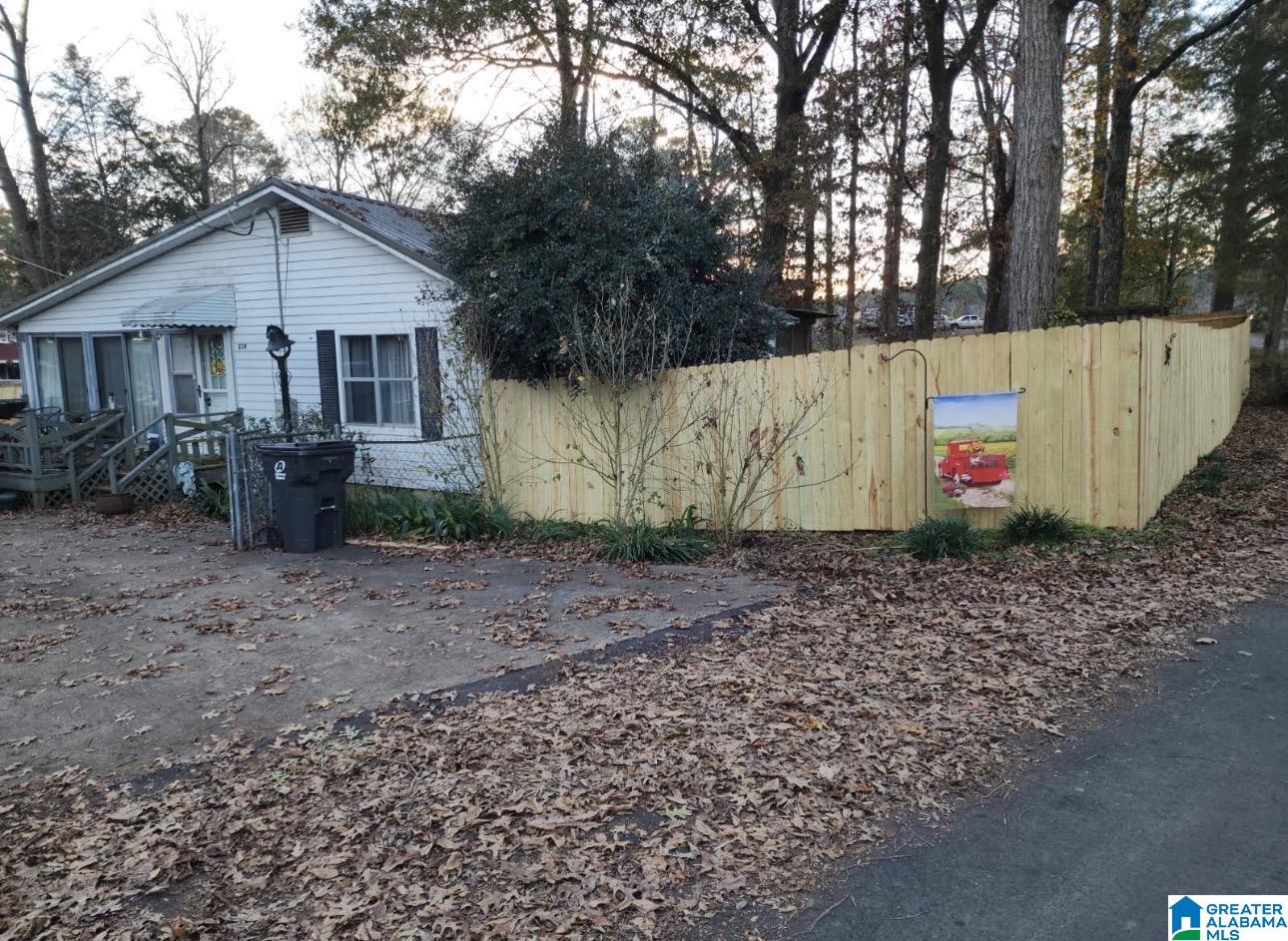 Homes for sale in Adger, AL | 244 Riverview Dr, Adger, AL 35006 | MLS# 21445549