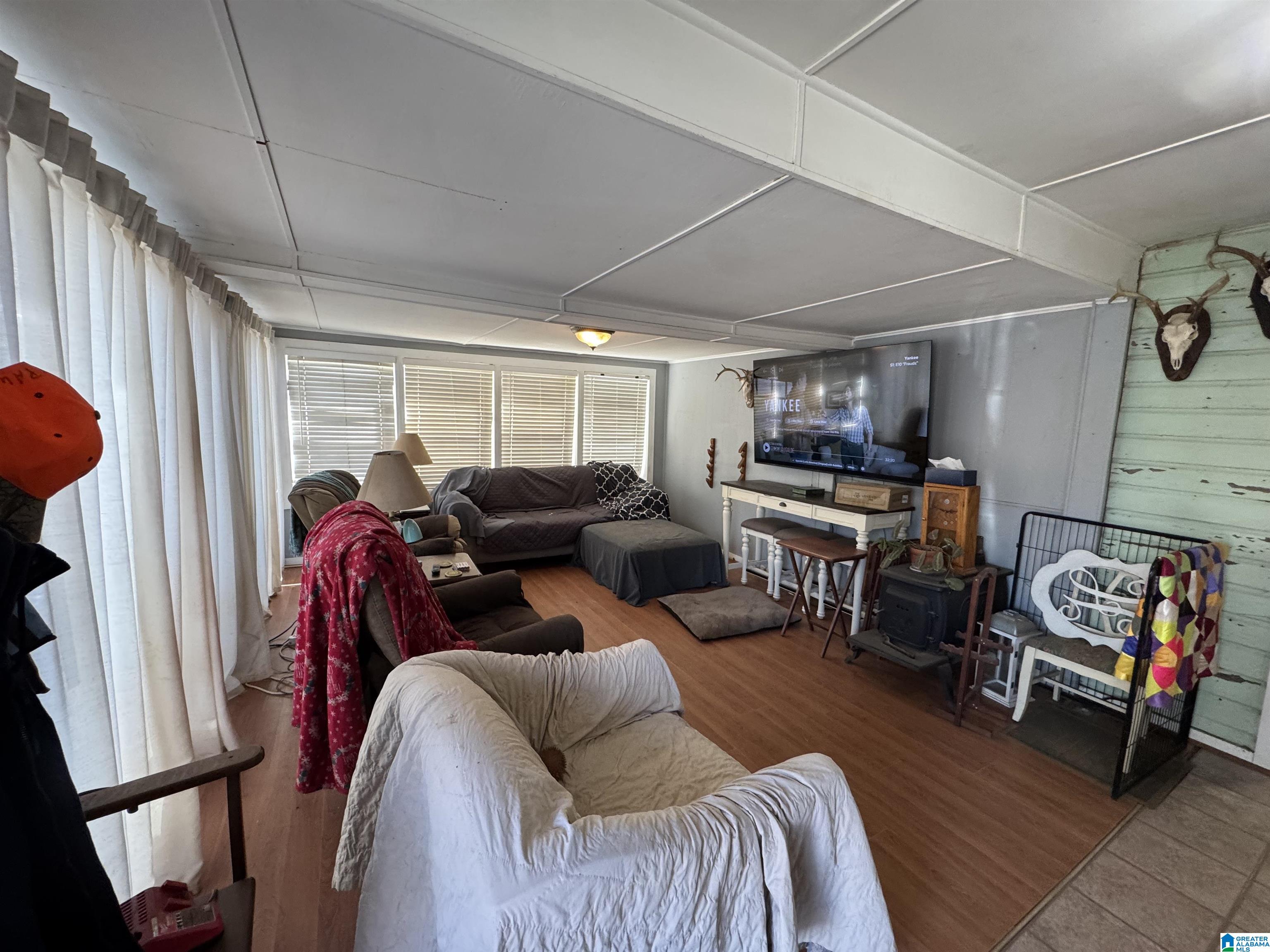 Homes for sale in Adger, AL | 244 Riverview Dr, Adger, AL 35006 | MLS# 21445549