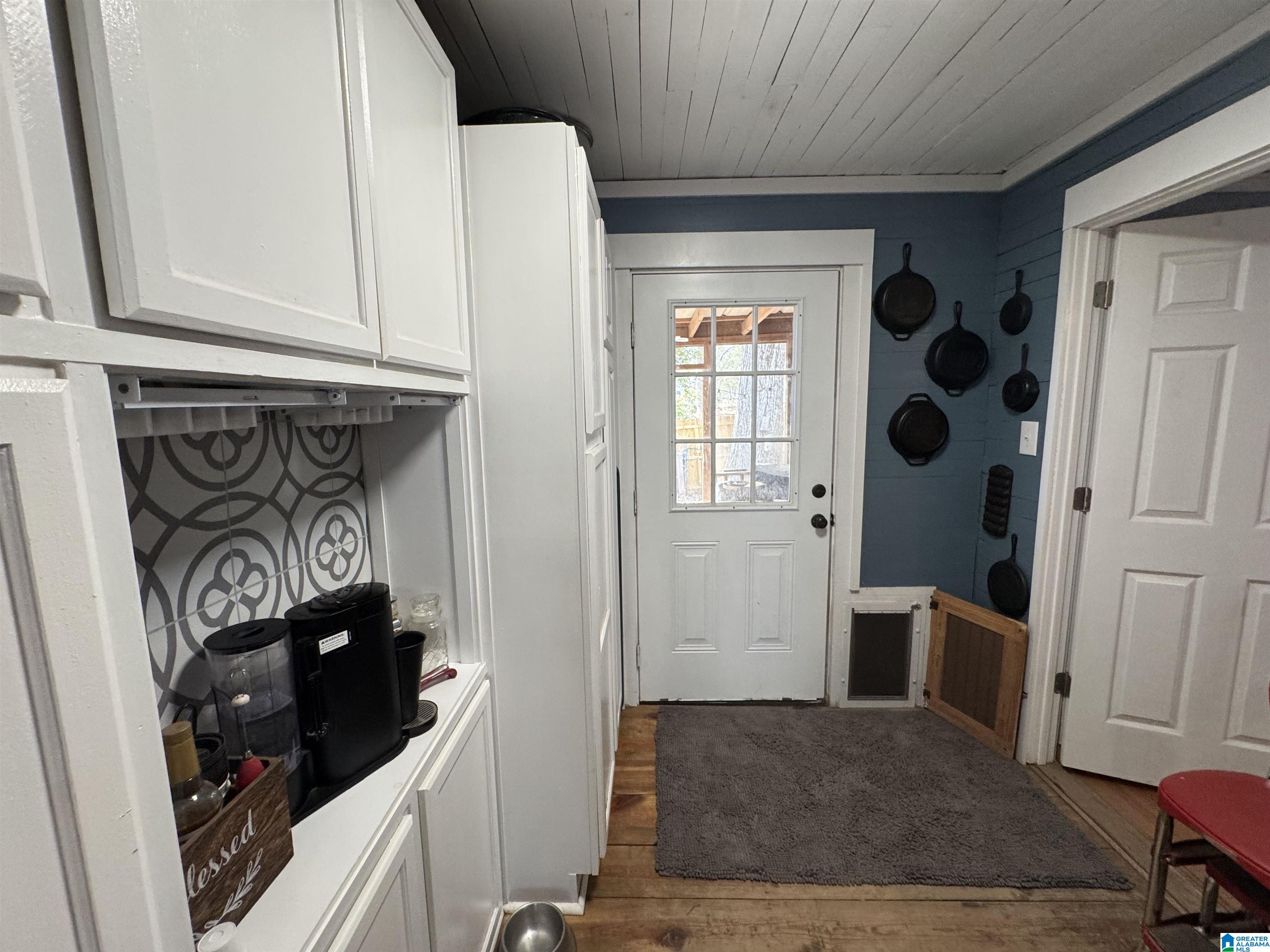 Homes for sale in Adger, AL | 244 Riverview Dr, Adger, AL 35006 | MLS# 21445549