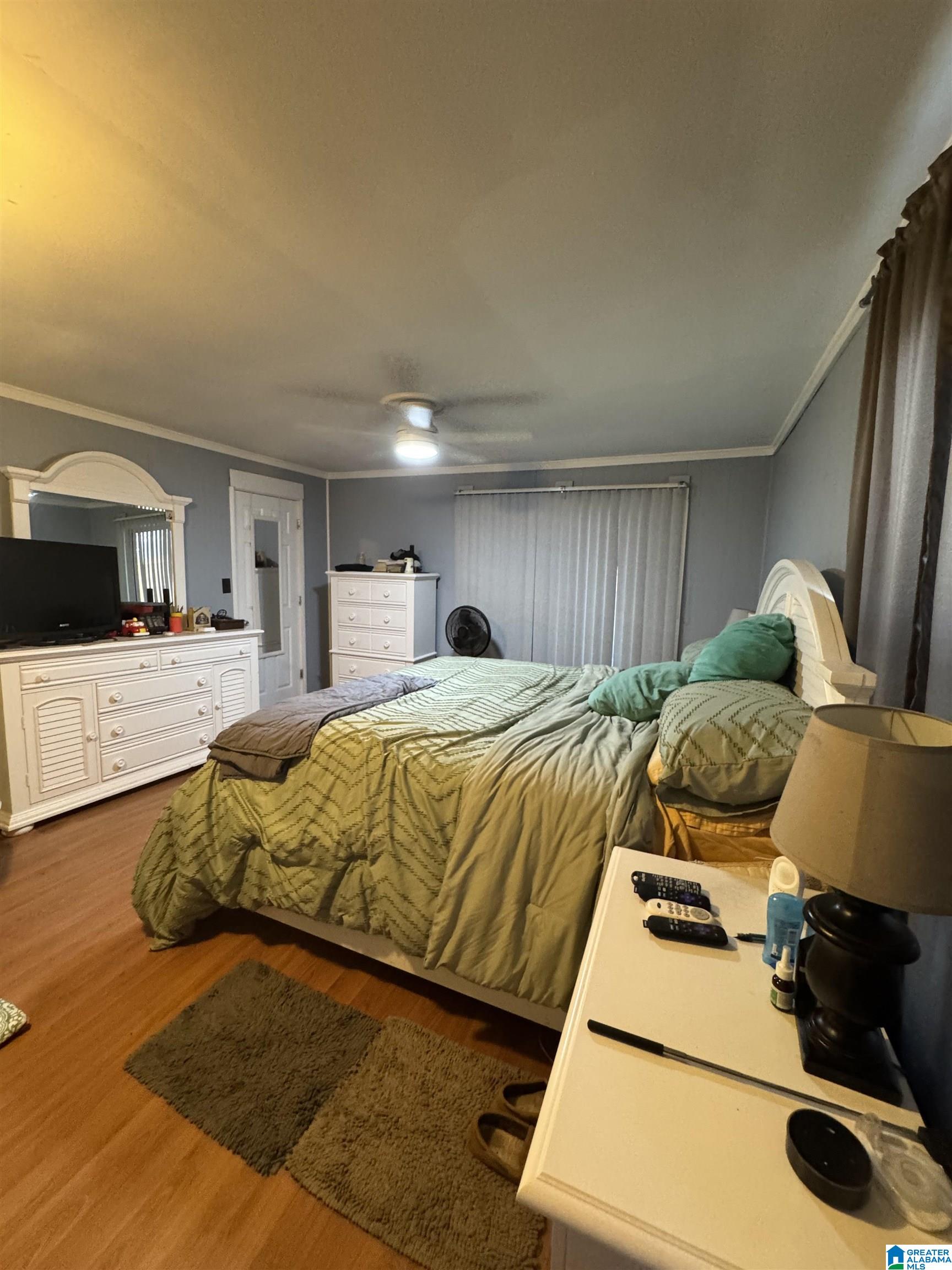 Homes for sale in Adger, AL | 244 Riverview Dr, Adger, AL 35006 | MLS# 21445549