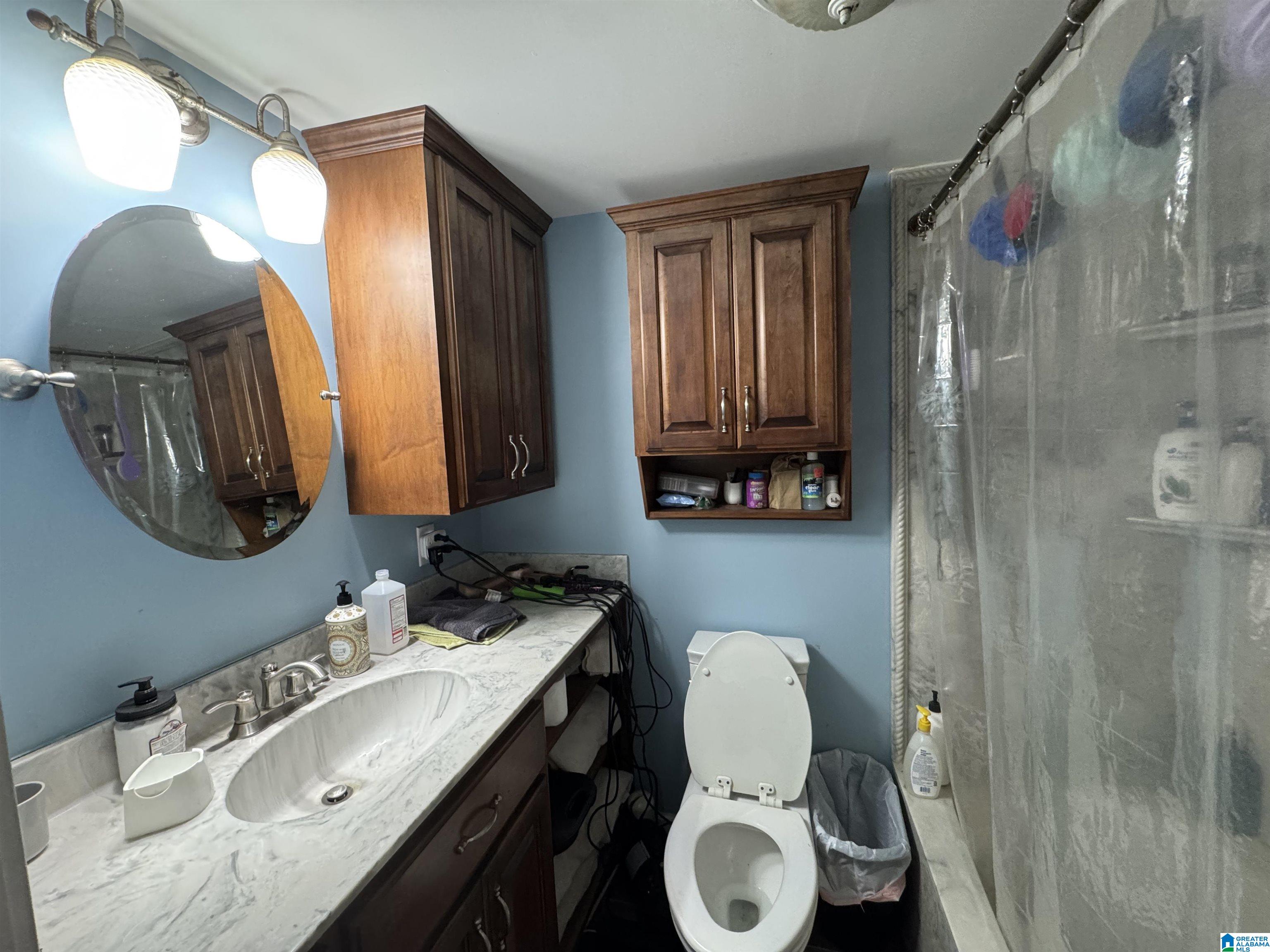 Homes for sale in Adger, AL | 244 Riverview Dr, Adger, AL 35006 | MLS# 21445549