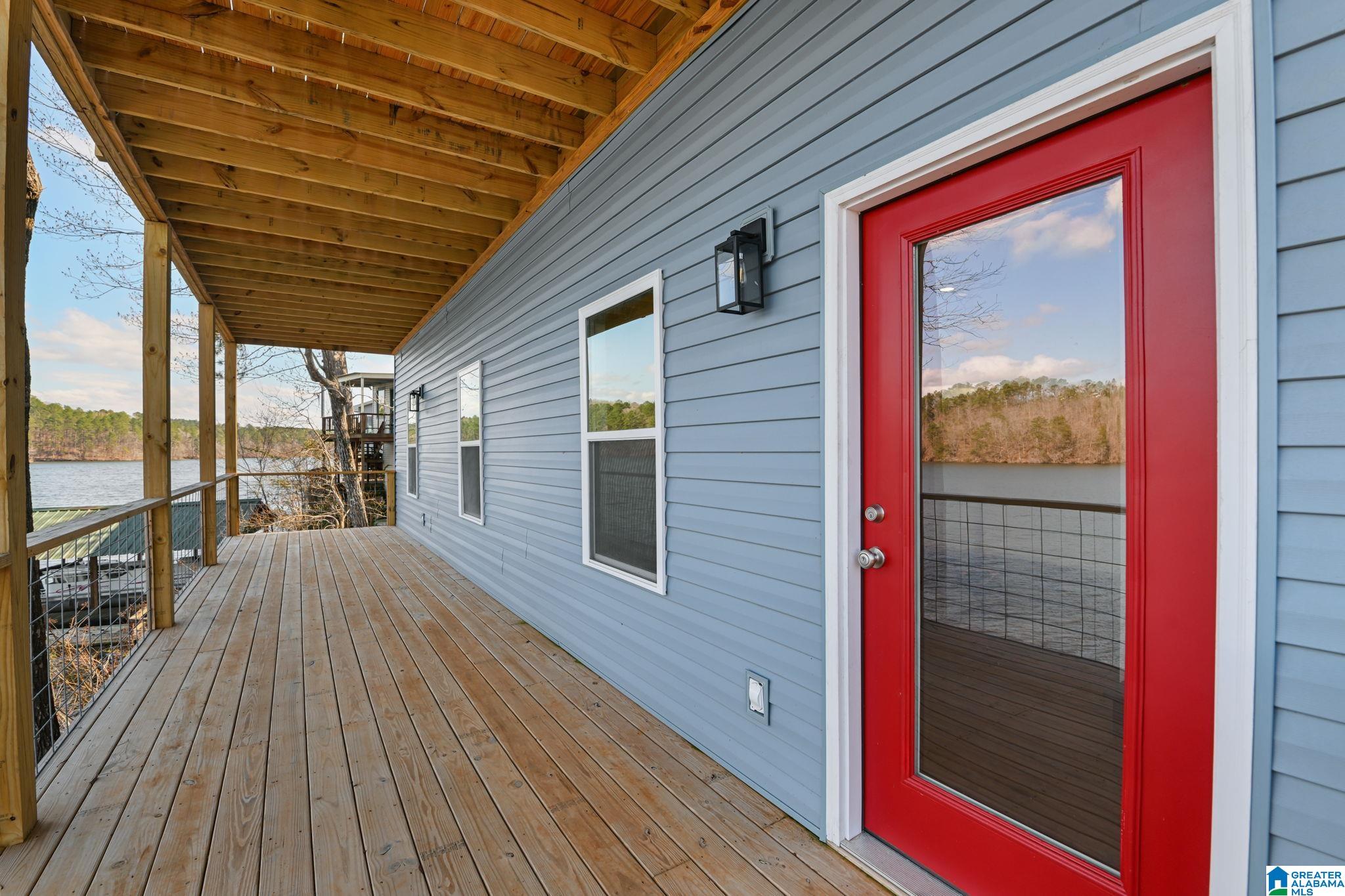 Homes for sale in Marbury, AL | 1415 Gold Mine Branch Road, Marbury, AL 36051 | MLS# 21445550