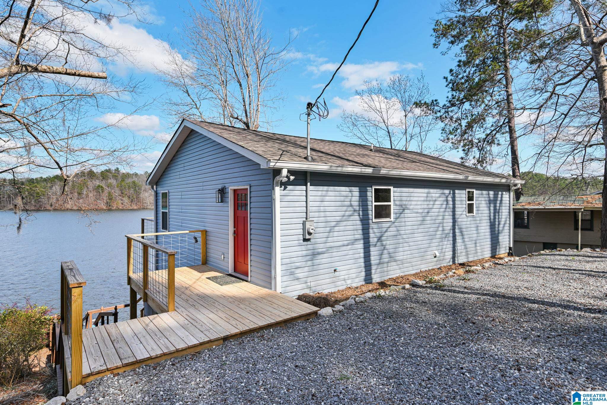 Homes for sale in Marbury, AL | 1415 Gold Mine Branch Road, Marbury, AL 36051 | MLS# 21445550