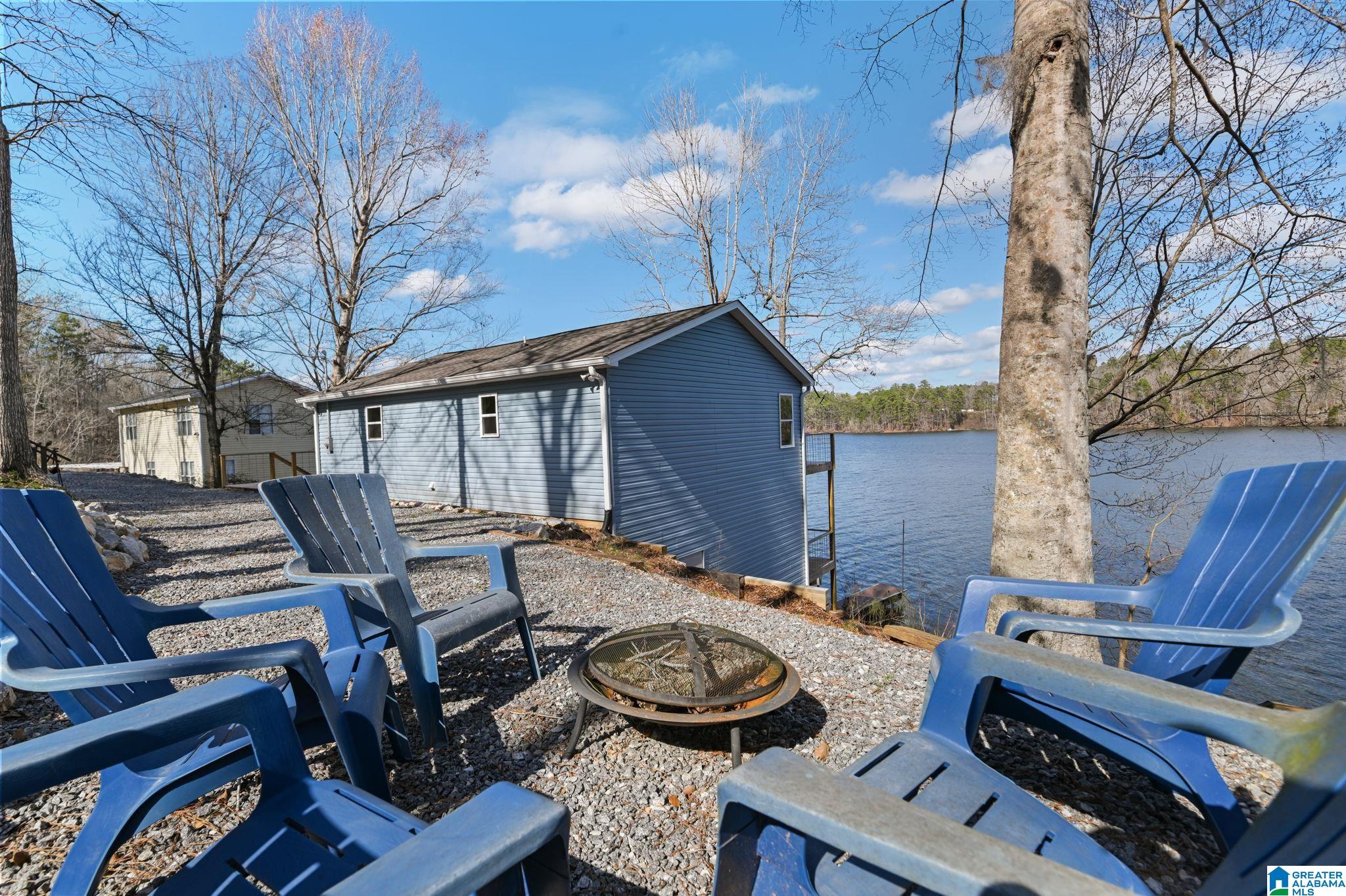 Homes for sale in Marbury, AL | 1415 Gold Mine Branch Road, Marbury, AL 36051 | MLS# 21445550