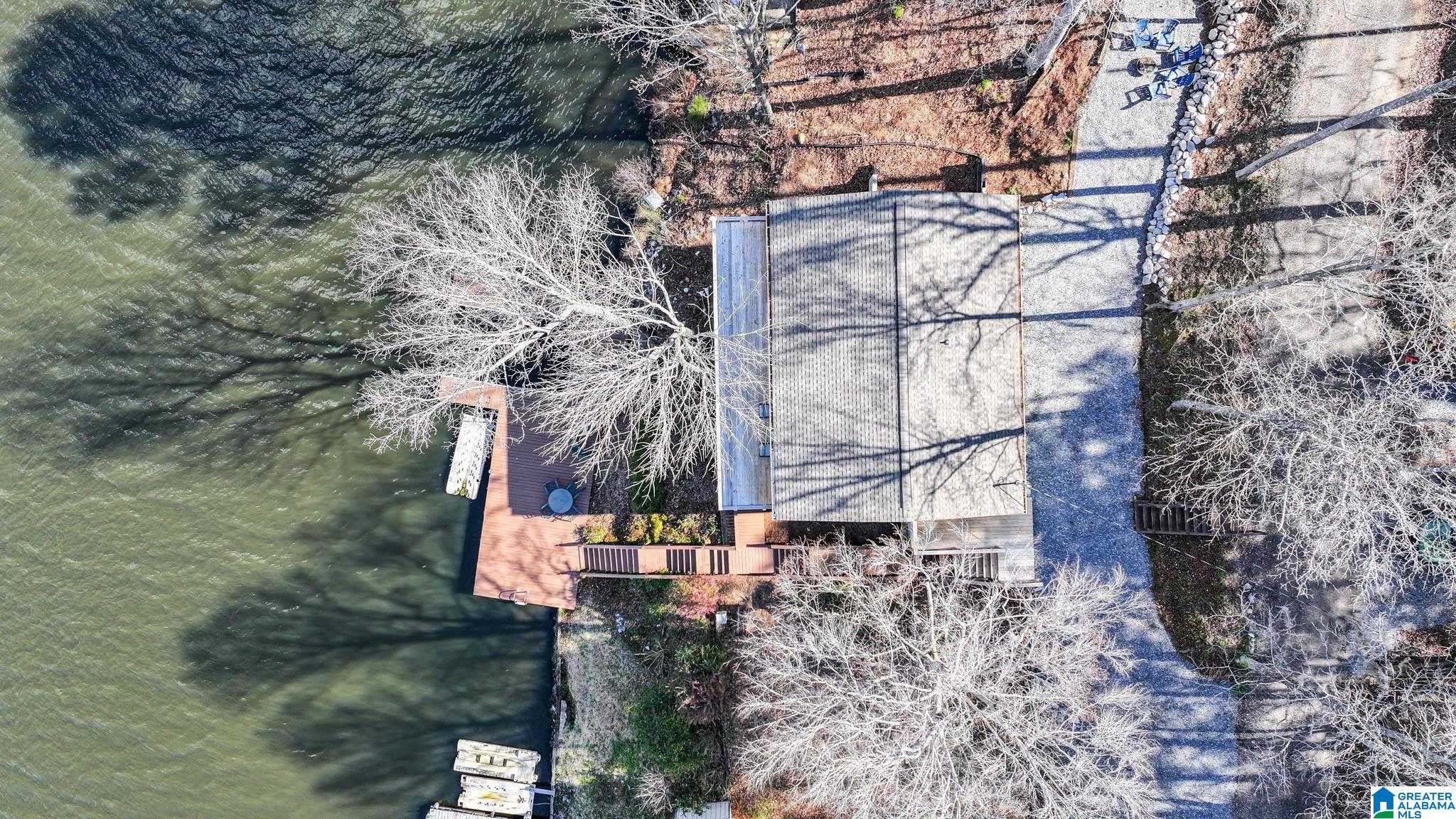 Homes for sale in Marbury, AL | 1415 Gold Mine Branch Road, Marbury, AL 36051 | MLS# 21445550