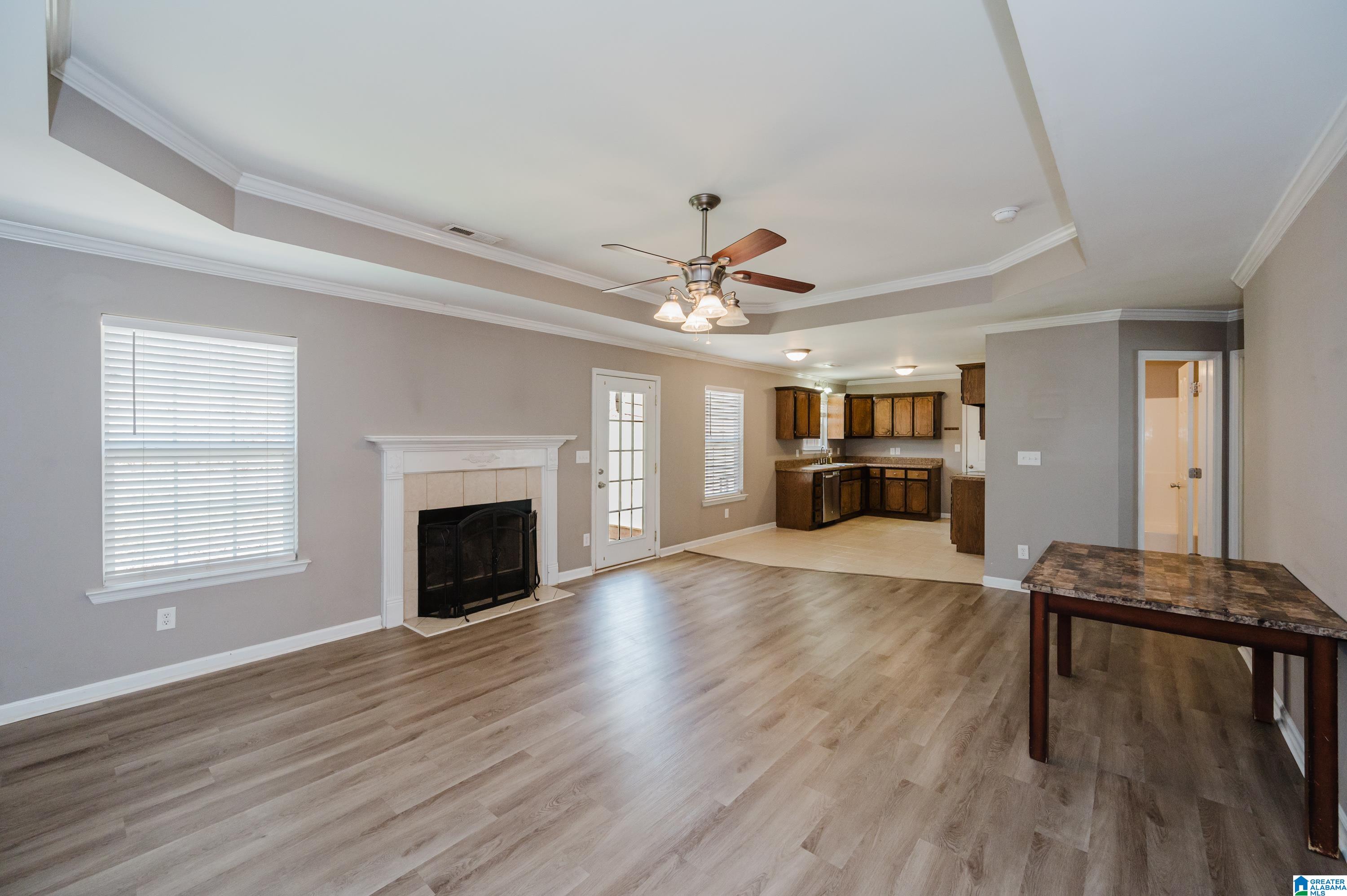 Homes for sale in Woodstock, AL | 11602 Brown Circle, Woodstock, AL 35188 | MLS# 21445552