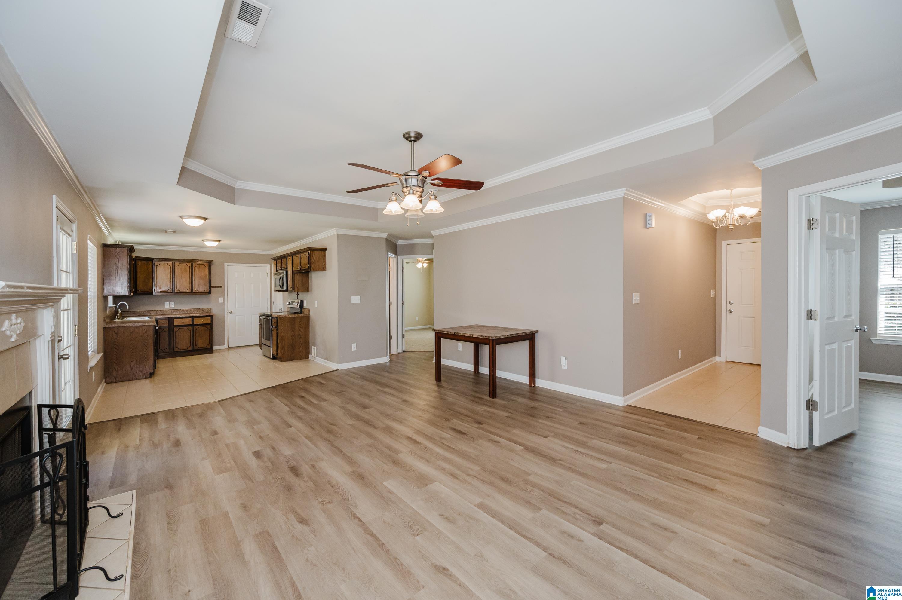 Homes for sale in Woodstock, AL | 11602 Brown Circle, Woodstock, AL 35188 | MLS# 21445552