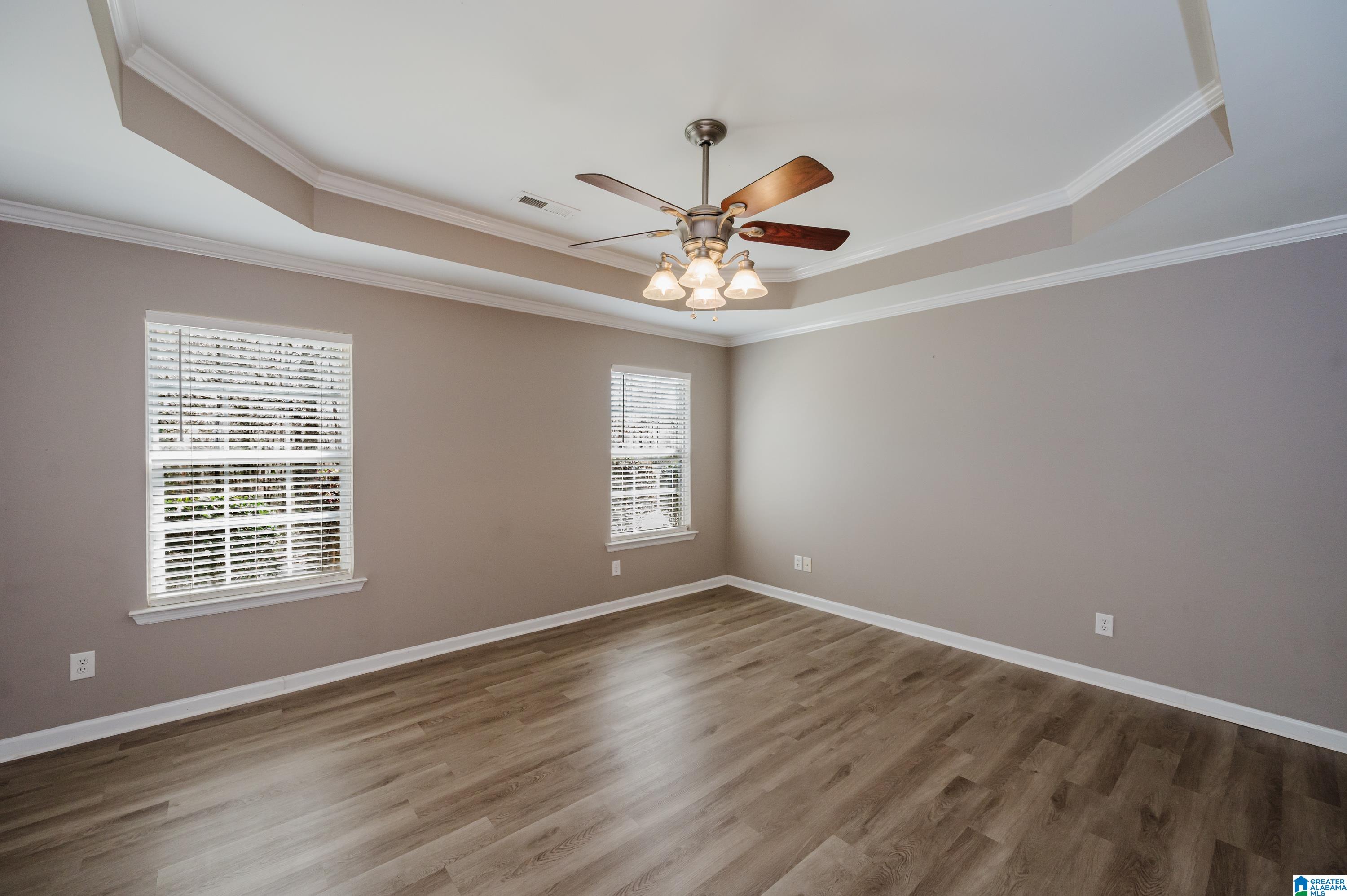 Homes for sale in Woodstock, AL | 11602 Brown Circle, Woodstock, AL 35188 | MLS# 21445552