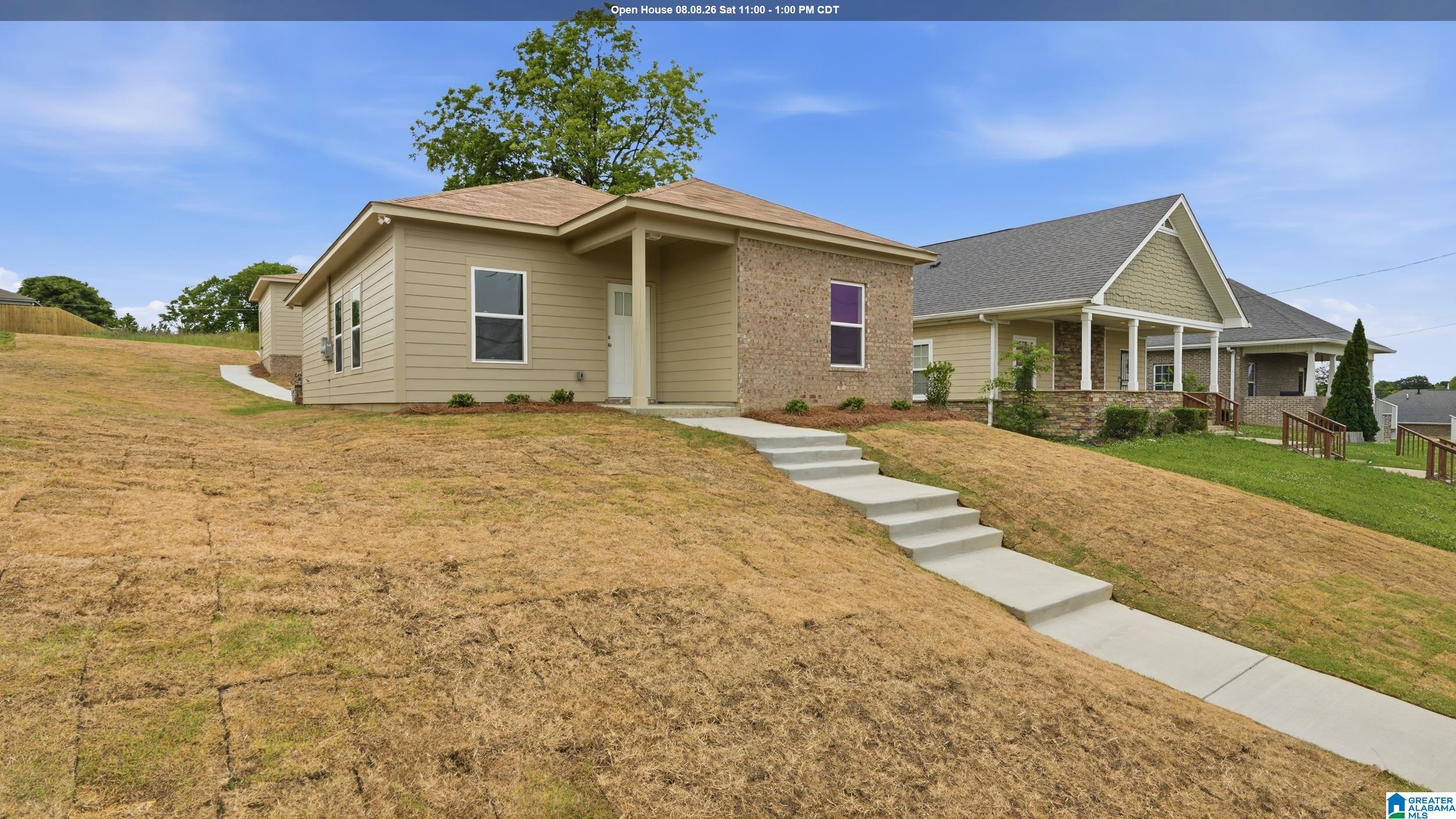1st image of 1012 Hibernian Street, Birmingham, AL 35214 | MLS# 21445558