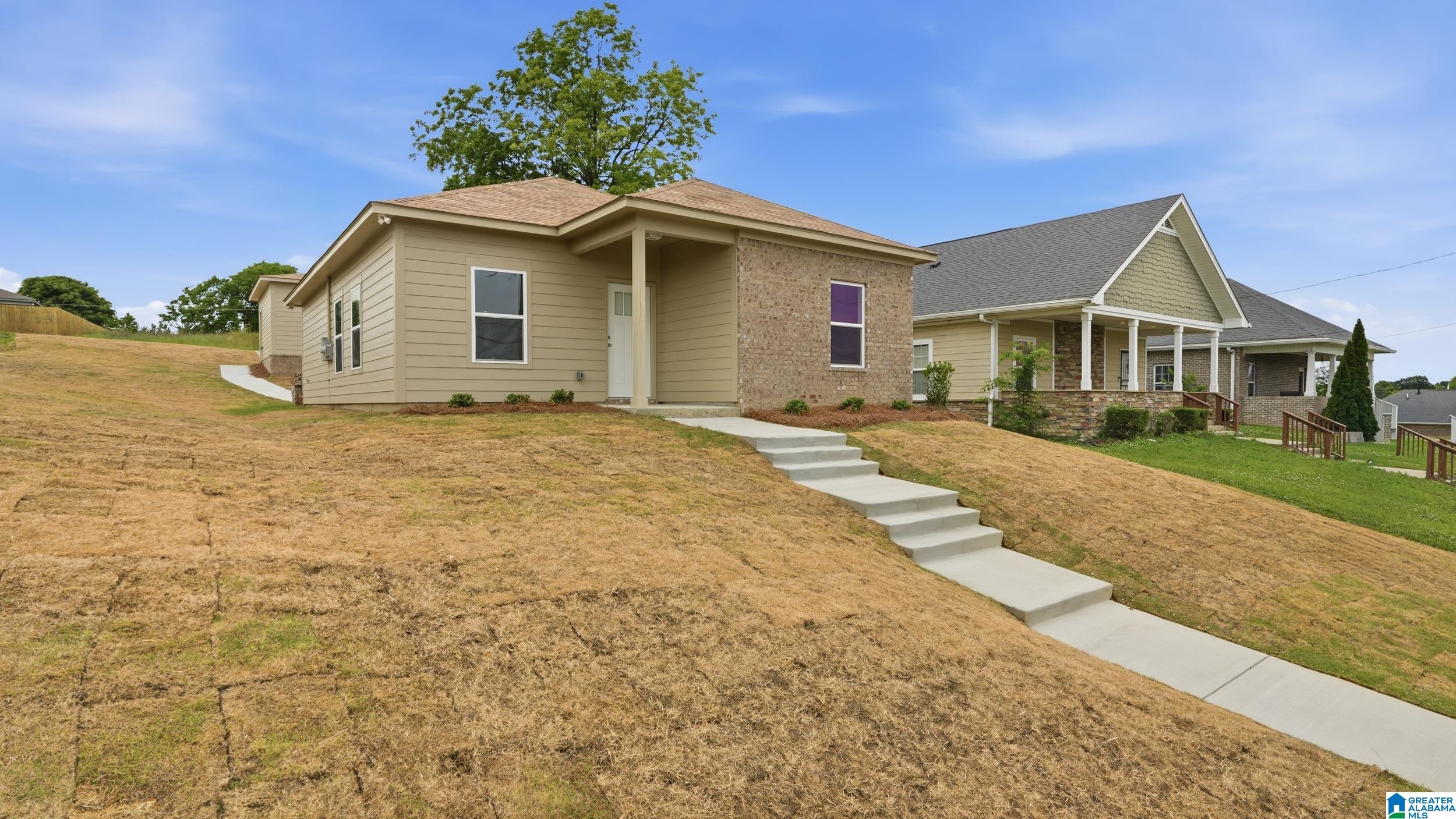 Homes for sale in Birmingham, AL | 1012 Hibernian Street, Birmingham, AL 35214 | MLS# 21445558