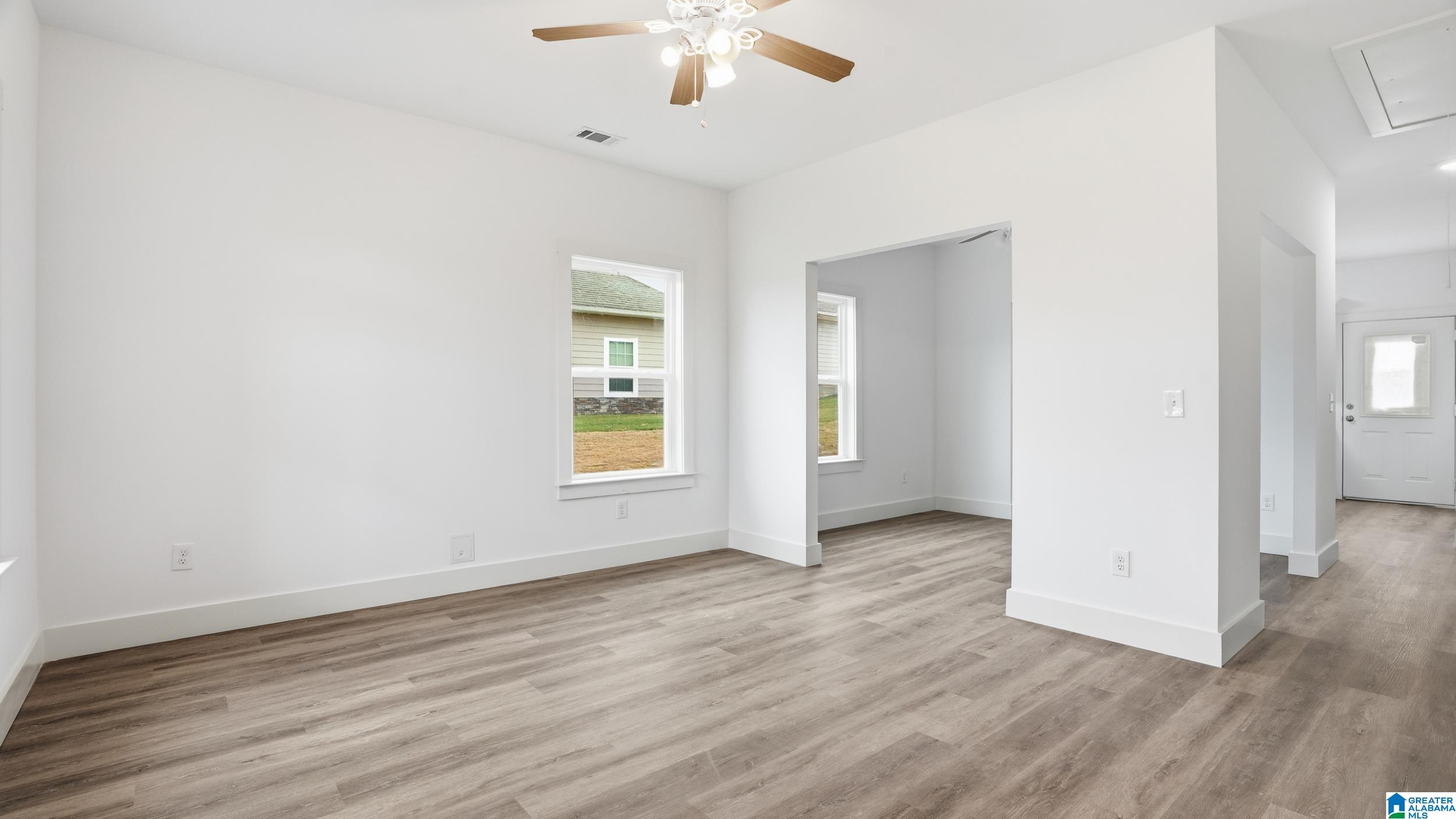 Homes for sale in Birmingham, AL | 1012 Hibernian Street, Birmingham, AL 35214 | MLS# 21445558