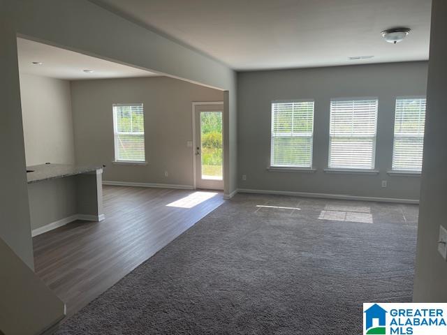 Homes for sale in Jacksonville, AL | 1518 Valley Brook Dr Southwest, Jacksonville, AL 36265 | MLS# 21445559