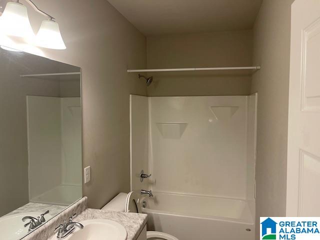 Homes for sale in Jacksonville, AL | 1518 Valley Brook Dr Southwest, Jacksonville, AL 36265 | MLS# 21445559