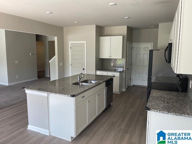 Homes for sale in Jacksonville, AL | 1518 Valley Brook Dr Southwest, Jacksonville, AL 36265 | MLS# 21445559