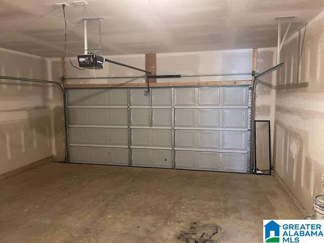 Homes for sale in Jacksonville, AL | 1518 Valley Brook Dr Southwest, Jacksonville, AL 36265 | MLS# 21445559