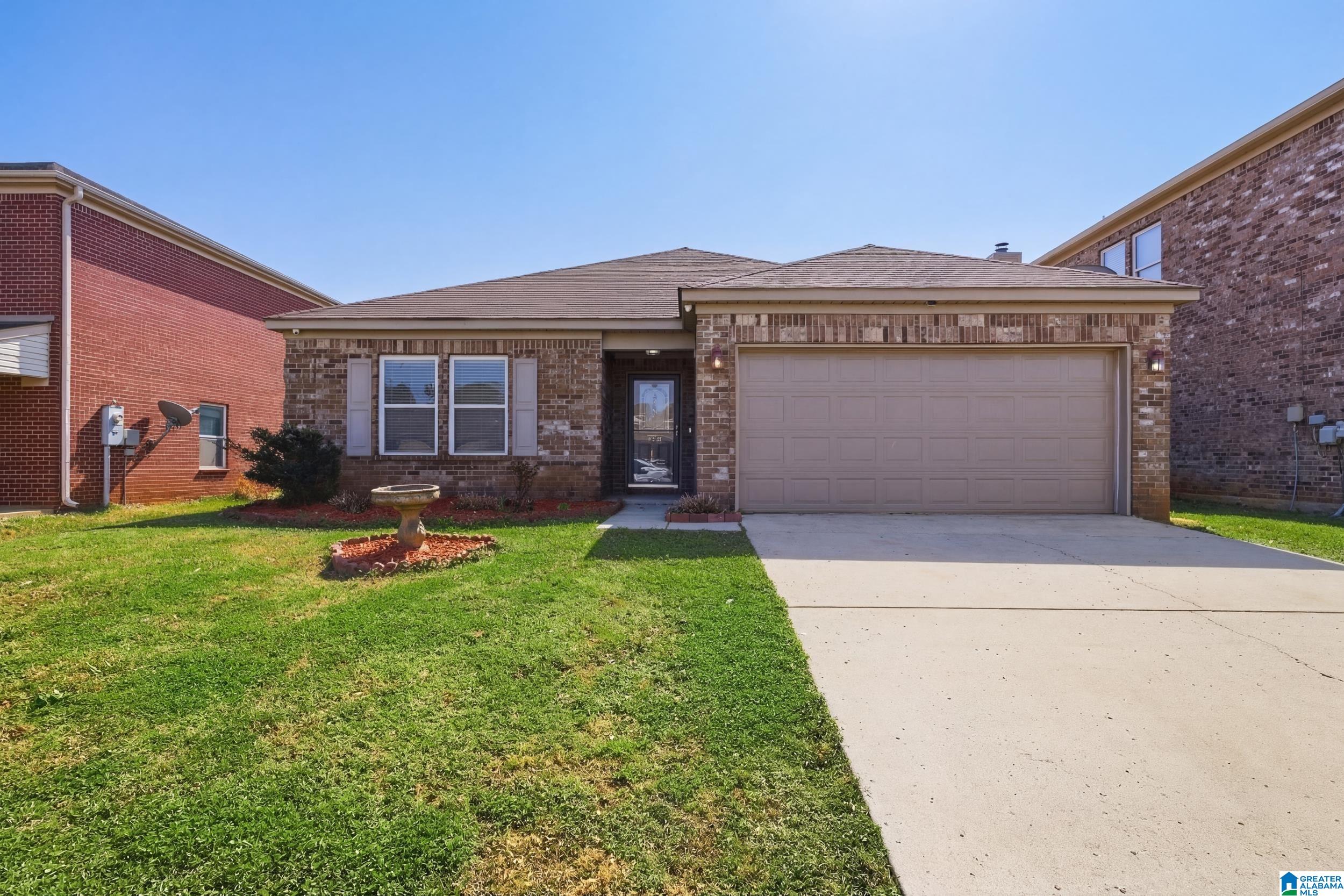 Homes for sale in Madison, AL | 238 Harold Murphy Dr, Madison, AL 35756 | MLS# 21445564