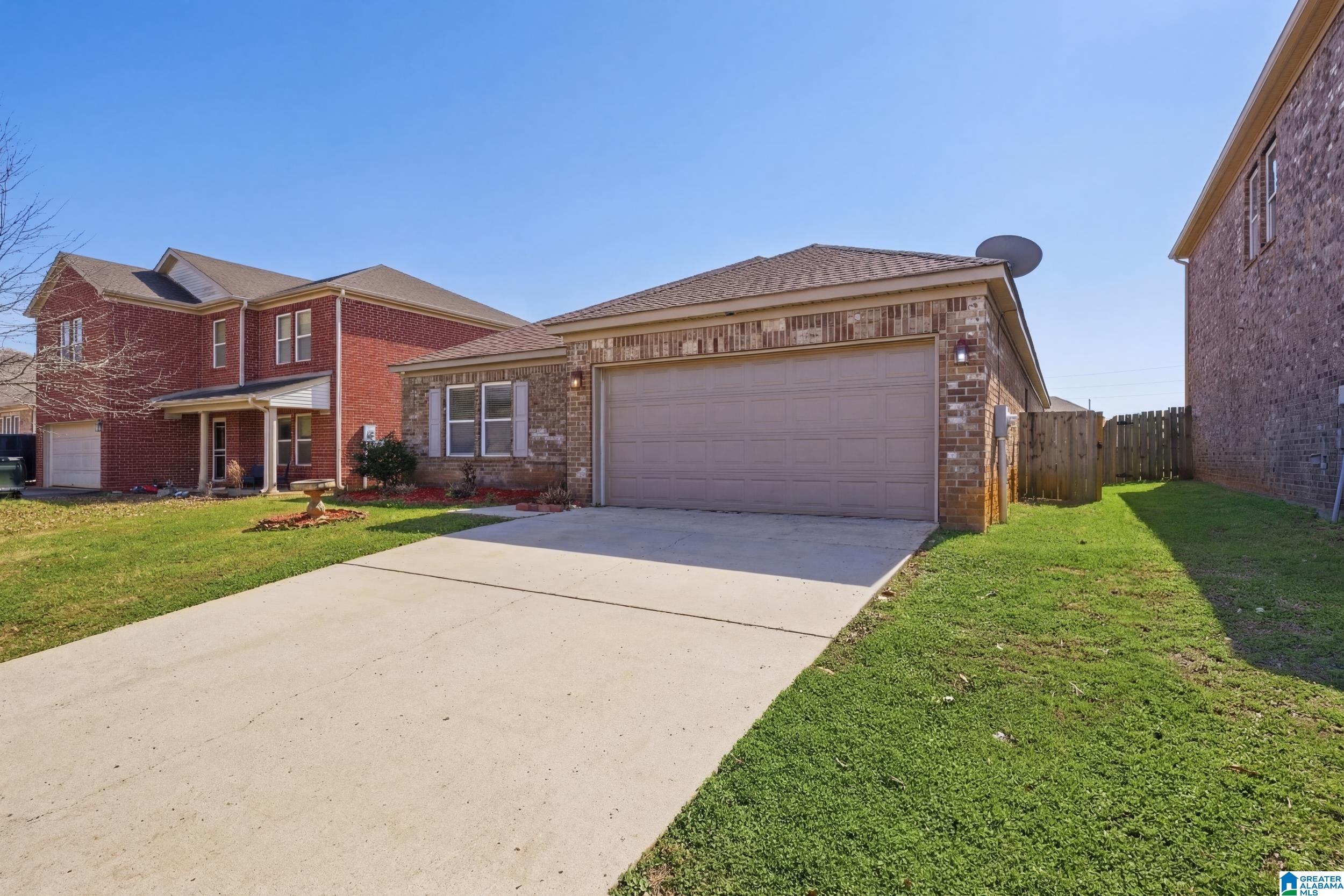 Homes for sale in Madison, AL | 238 Harold Murphy Dr, Madison, AL 35756 | MLS# 21445564