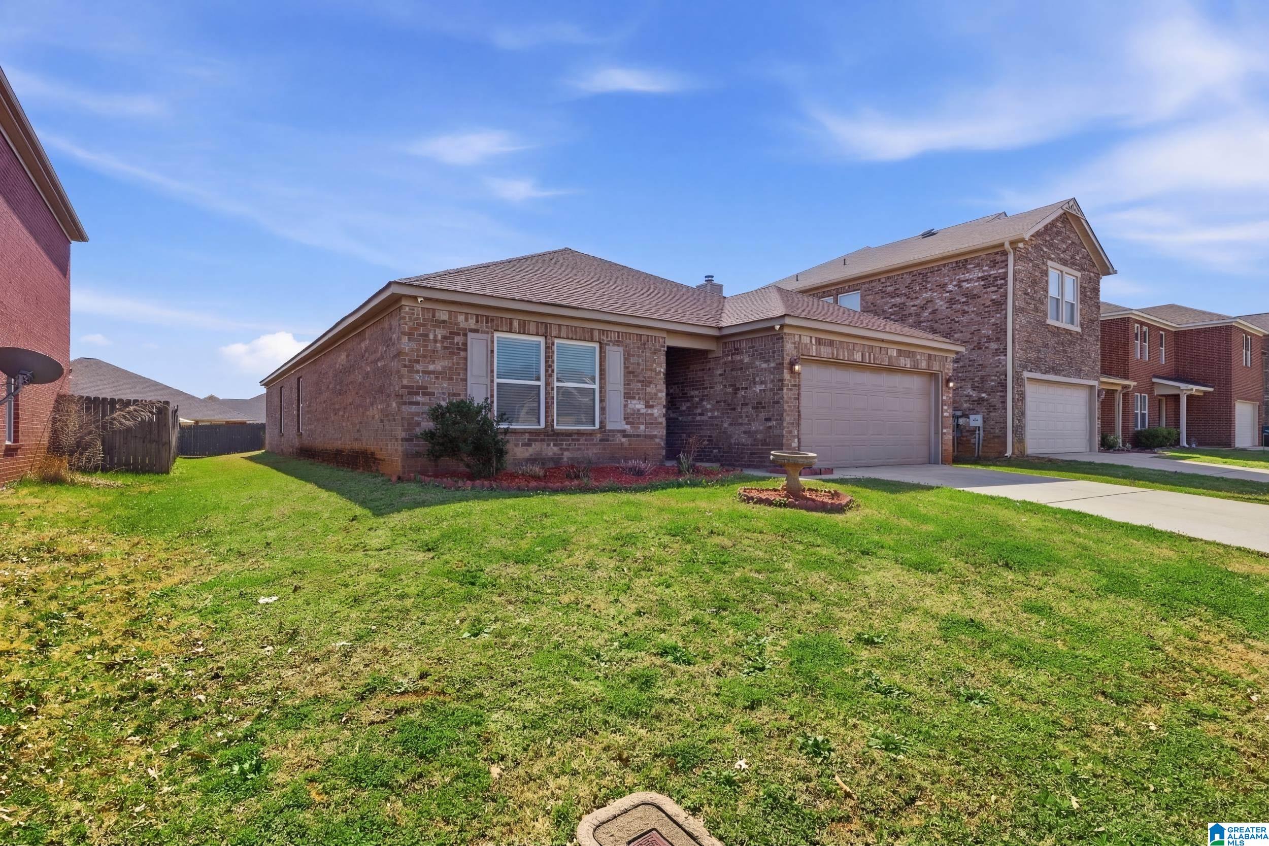 Homes for sale in Madison, AL | 238 Harold Murphy Dr, Madison, AL 35756 | MLS# 21445564