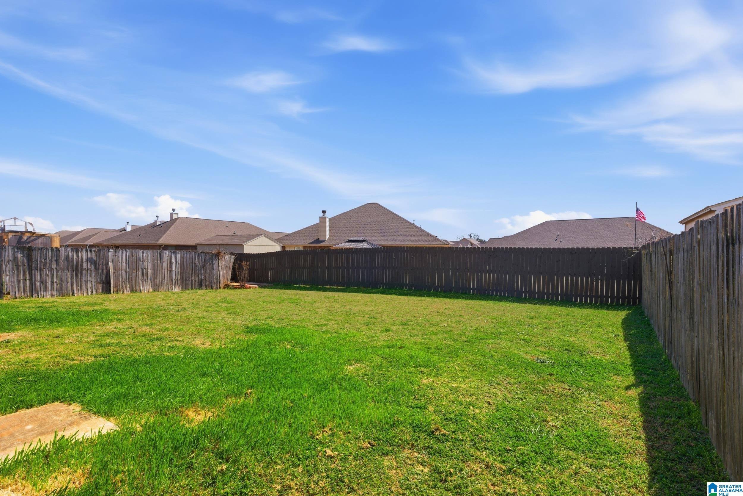 Homes for sale in Madison, AL | 238 Harold Murphy Dr, Madison, AL 35756 | MLS# 21445564