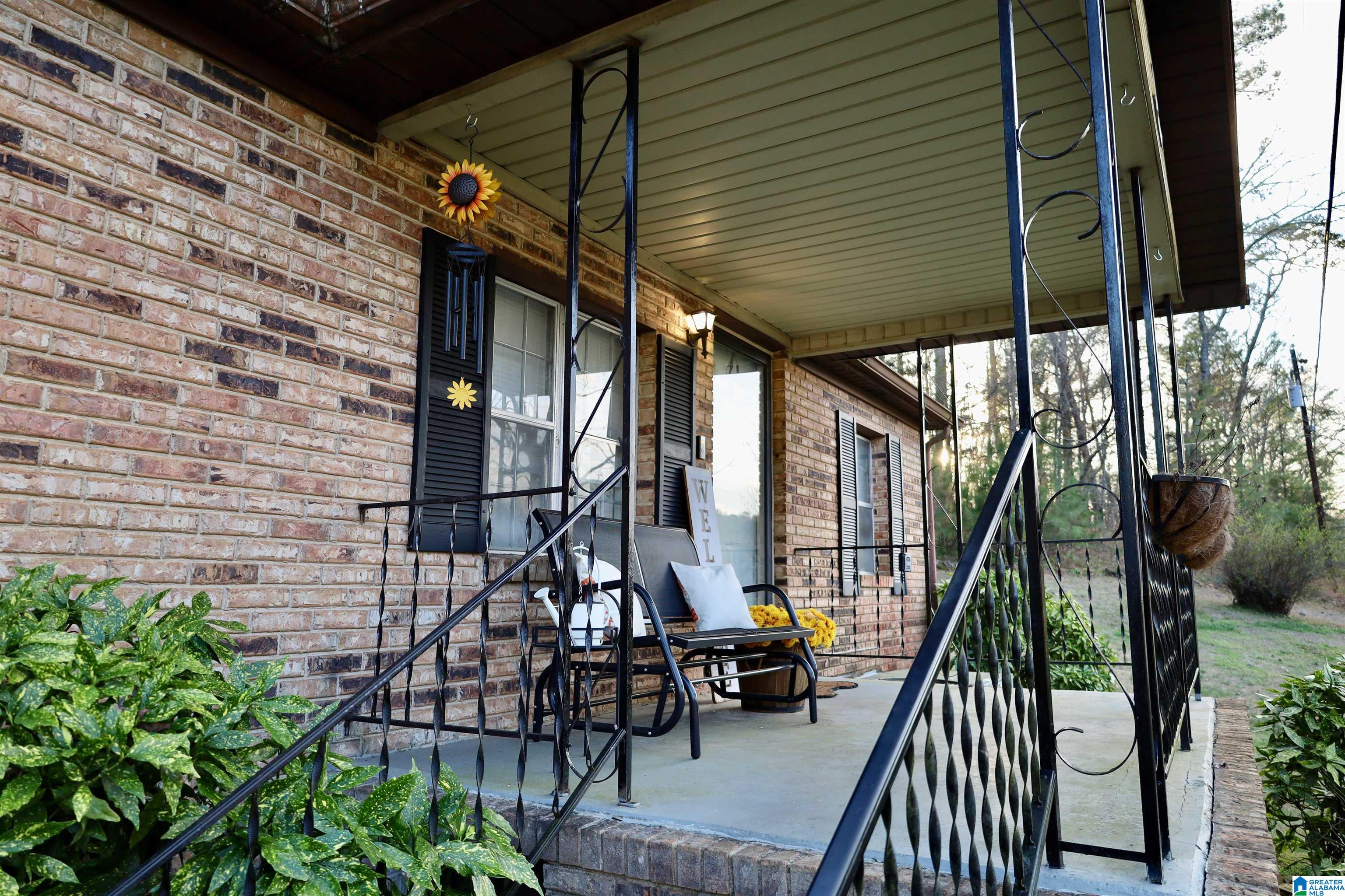 Homes for sale in Warrior, AL | 3608 Warrior Jasper Road, Warrior, AL 35180 | MLS# 21445571