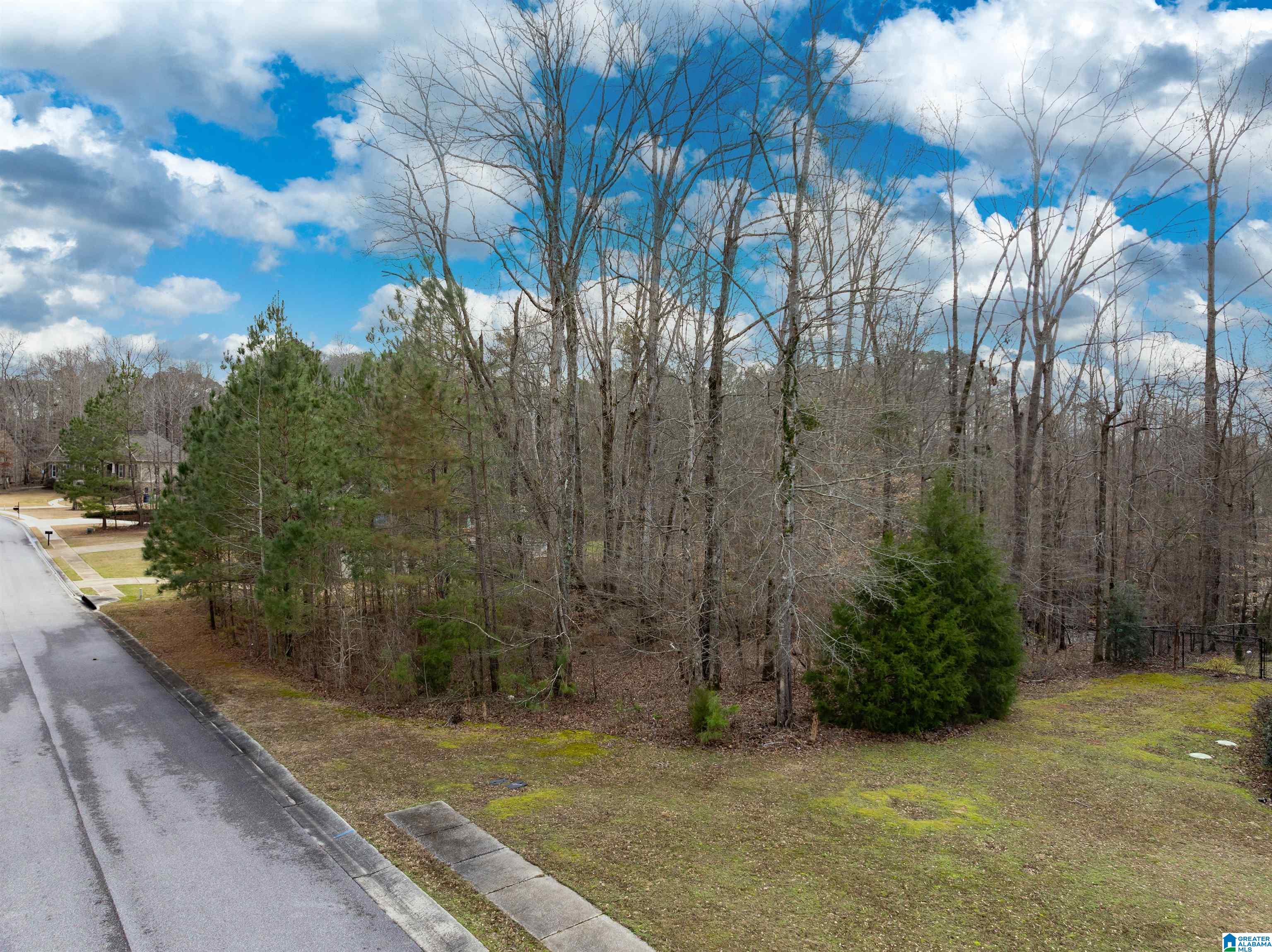 135 GLENSTONE DRIVE